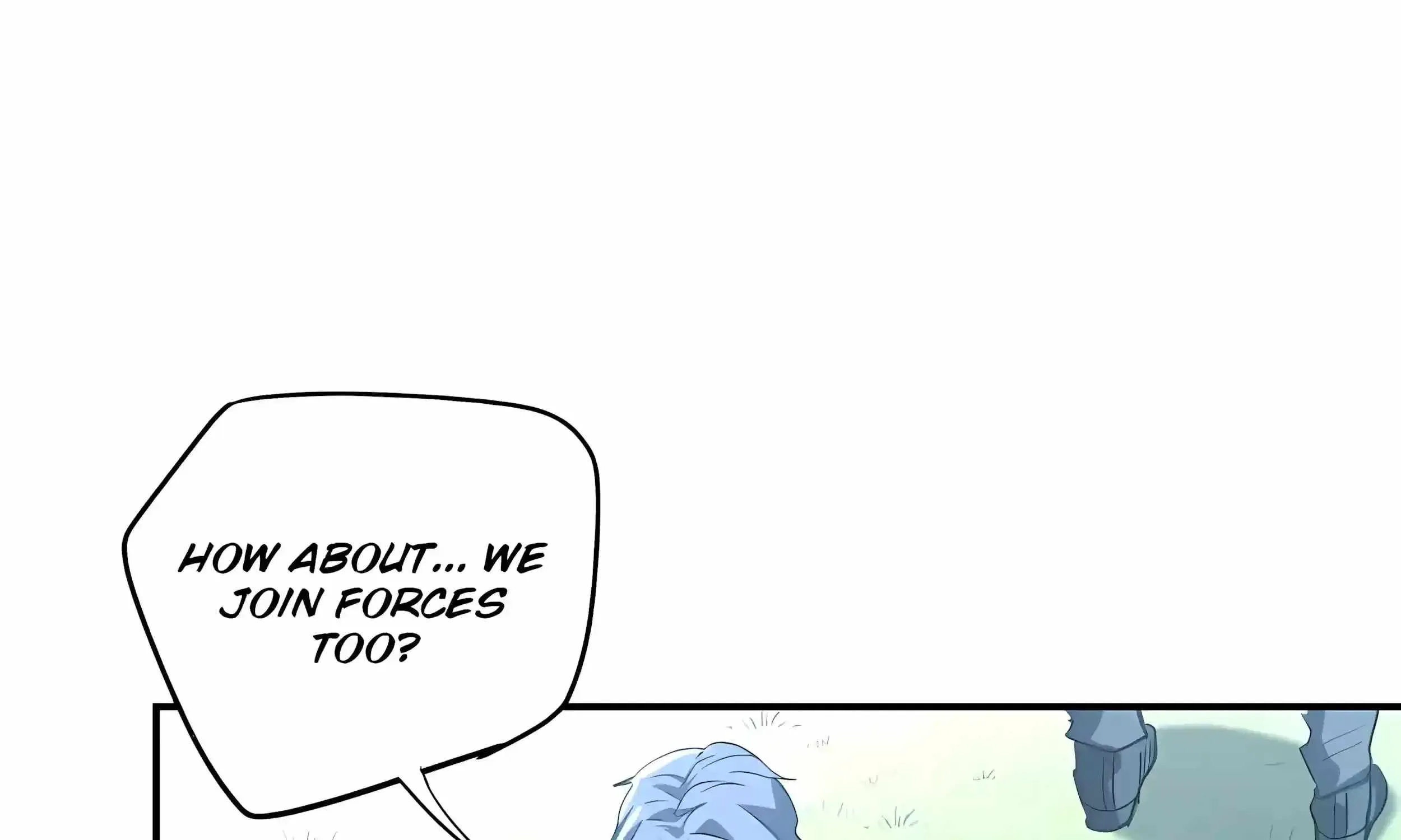 Chapter 55 — page 163