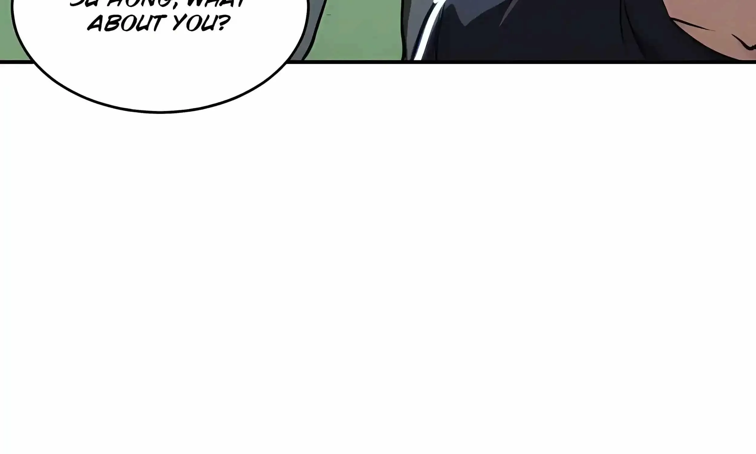 Chapter 55 — page 171