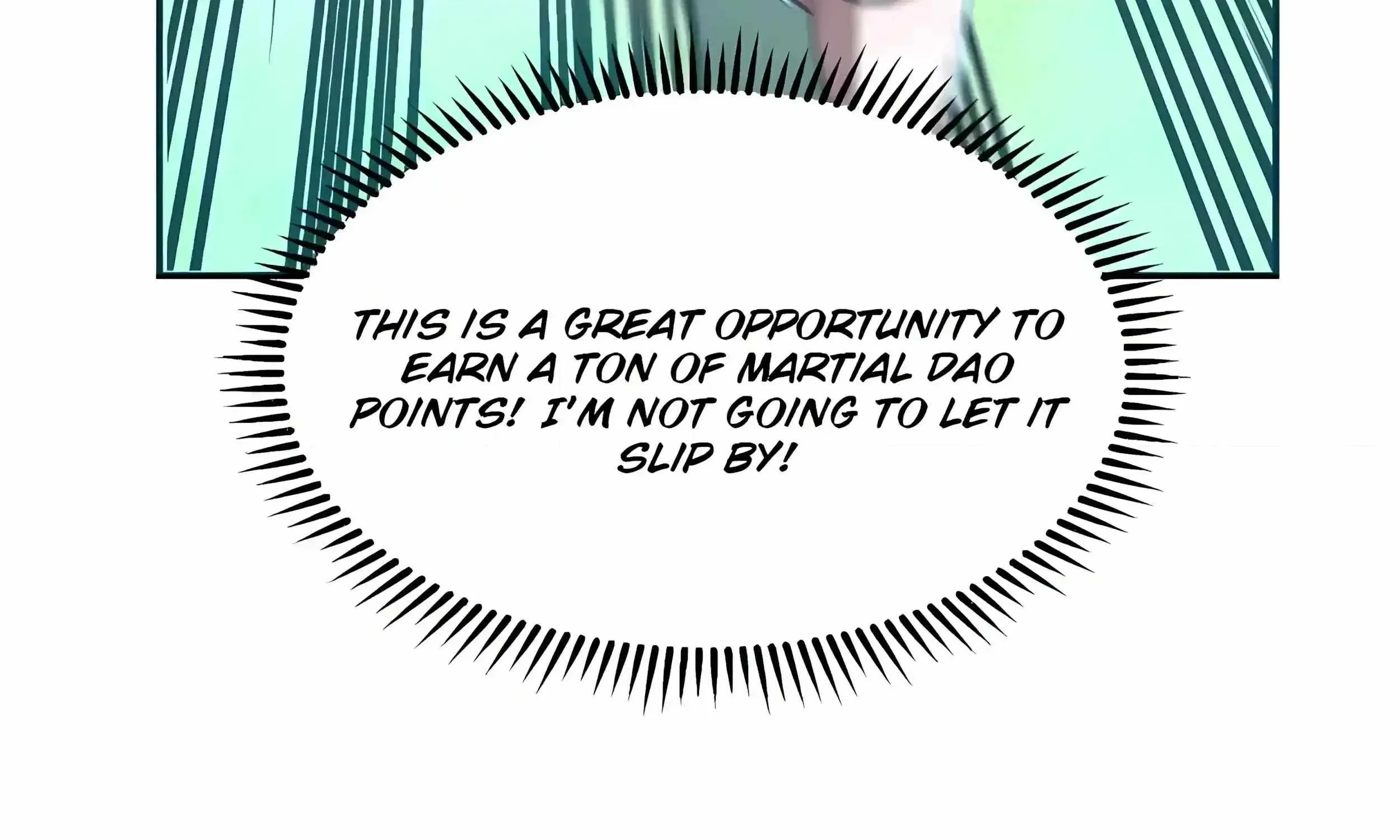 Chapter 55 — page 179