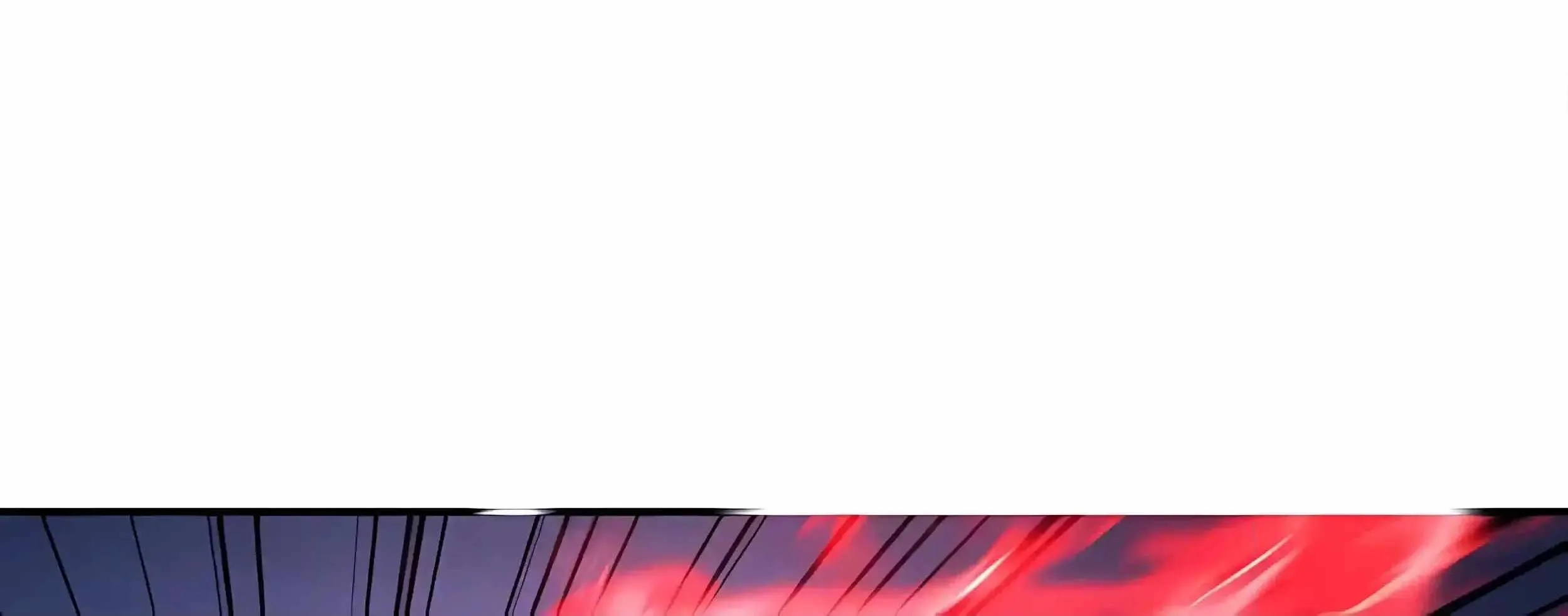 Chapter 55 — page 181