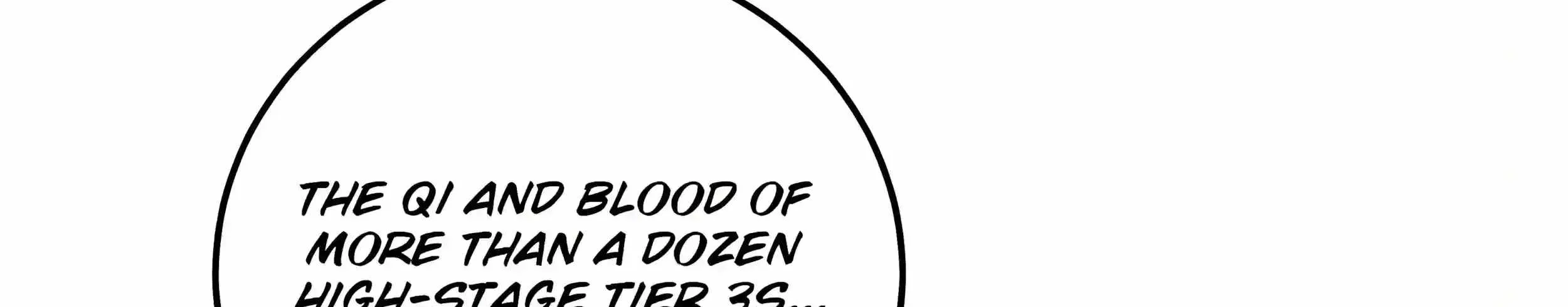 Chapter 55 — page 19