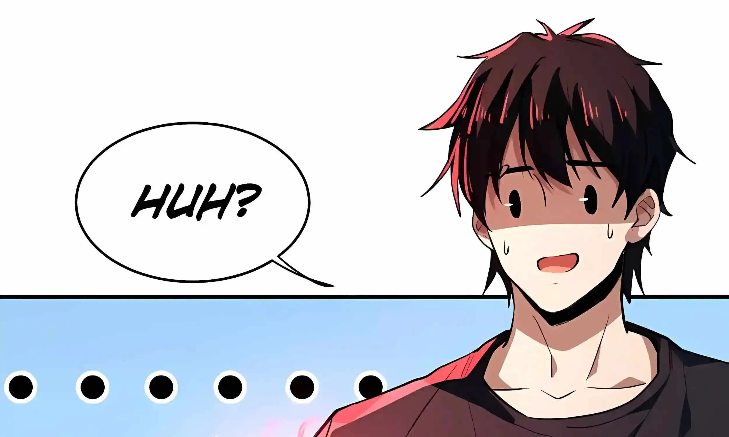 Chapter 55 — page 191