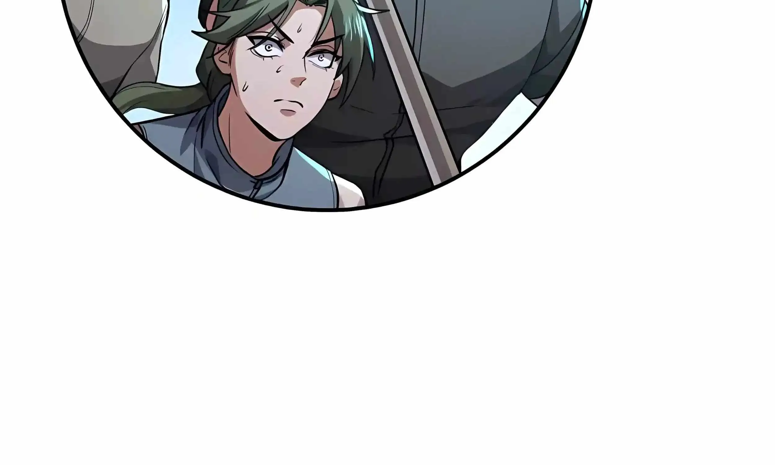 Chapter 55 — page 198