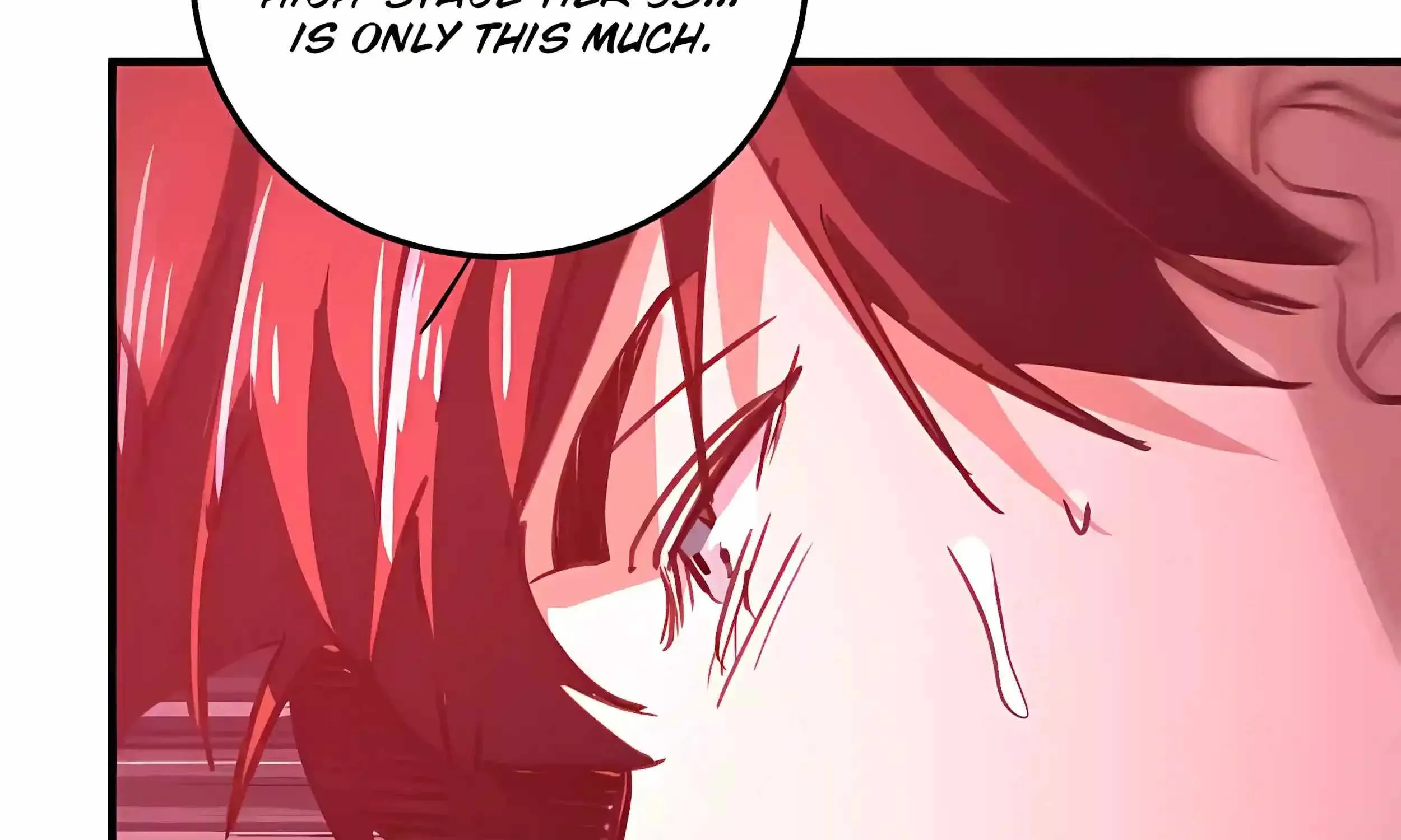 Chapter 55 — page 20