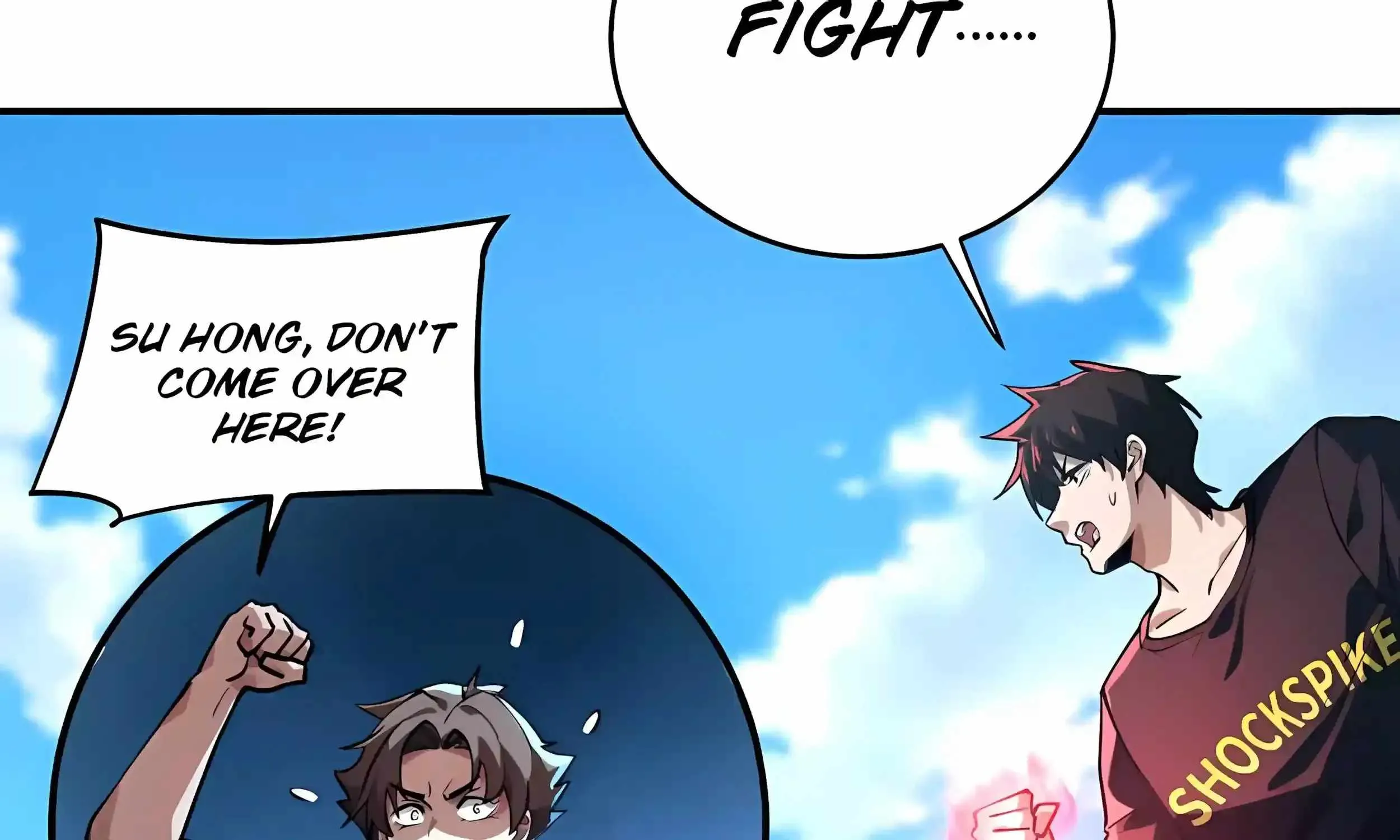 Chapter 55 — page 200