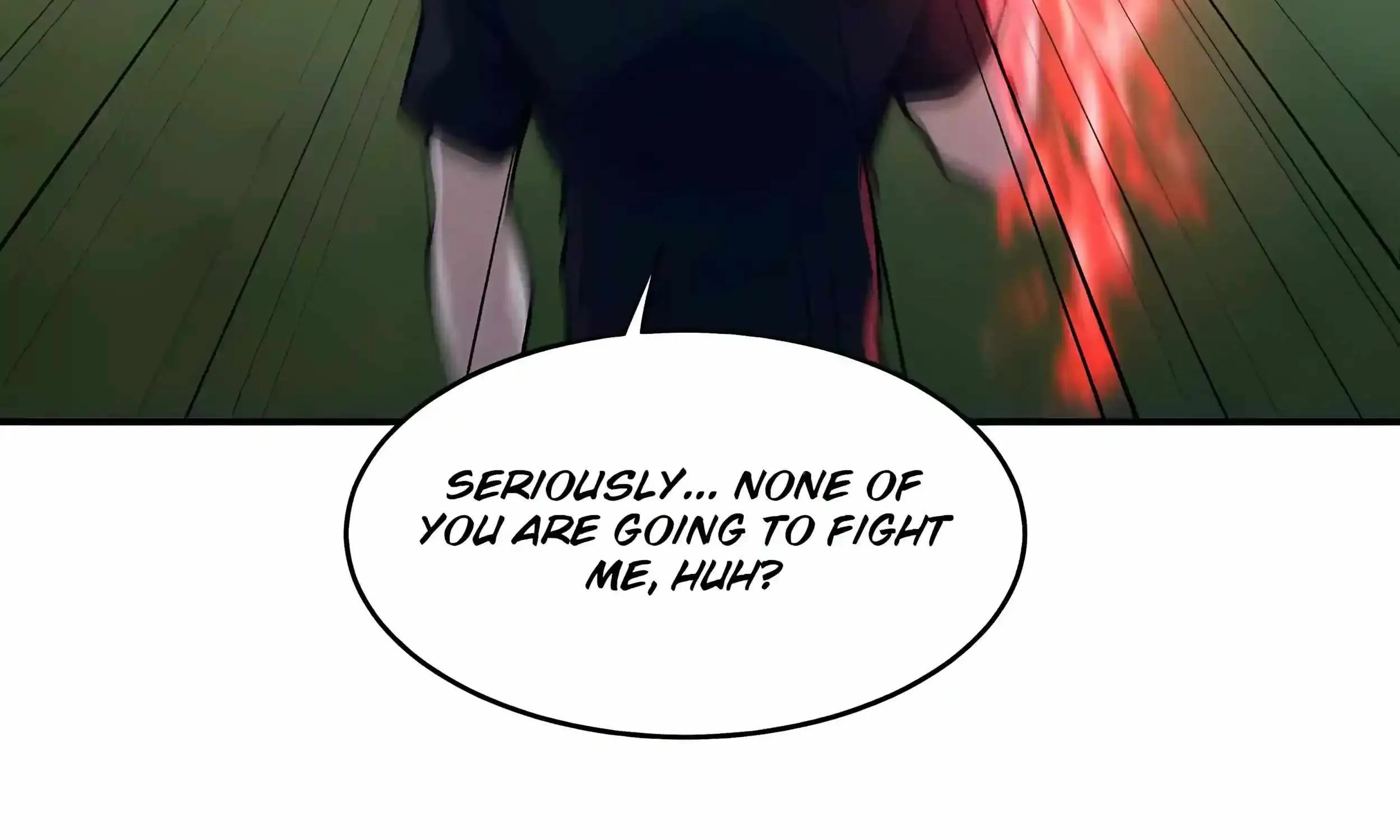 Chapter 55 — page 207