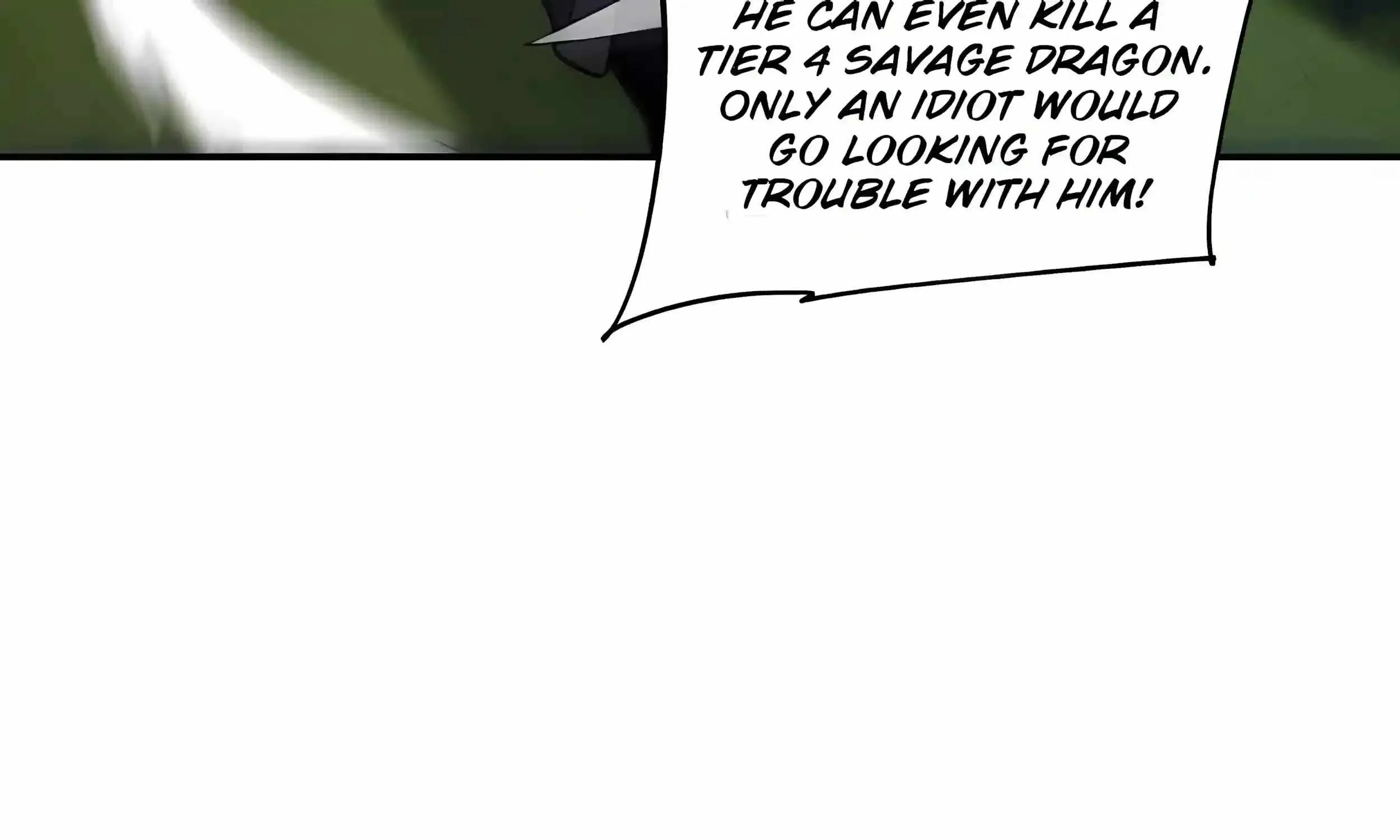 Chapter 55 — page 212