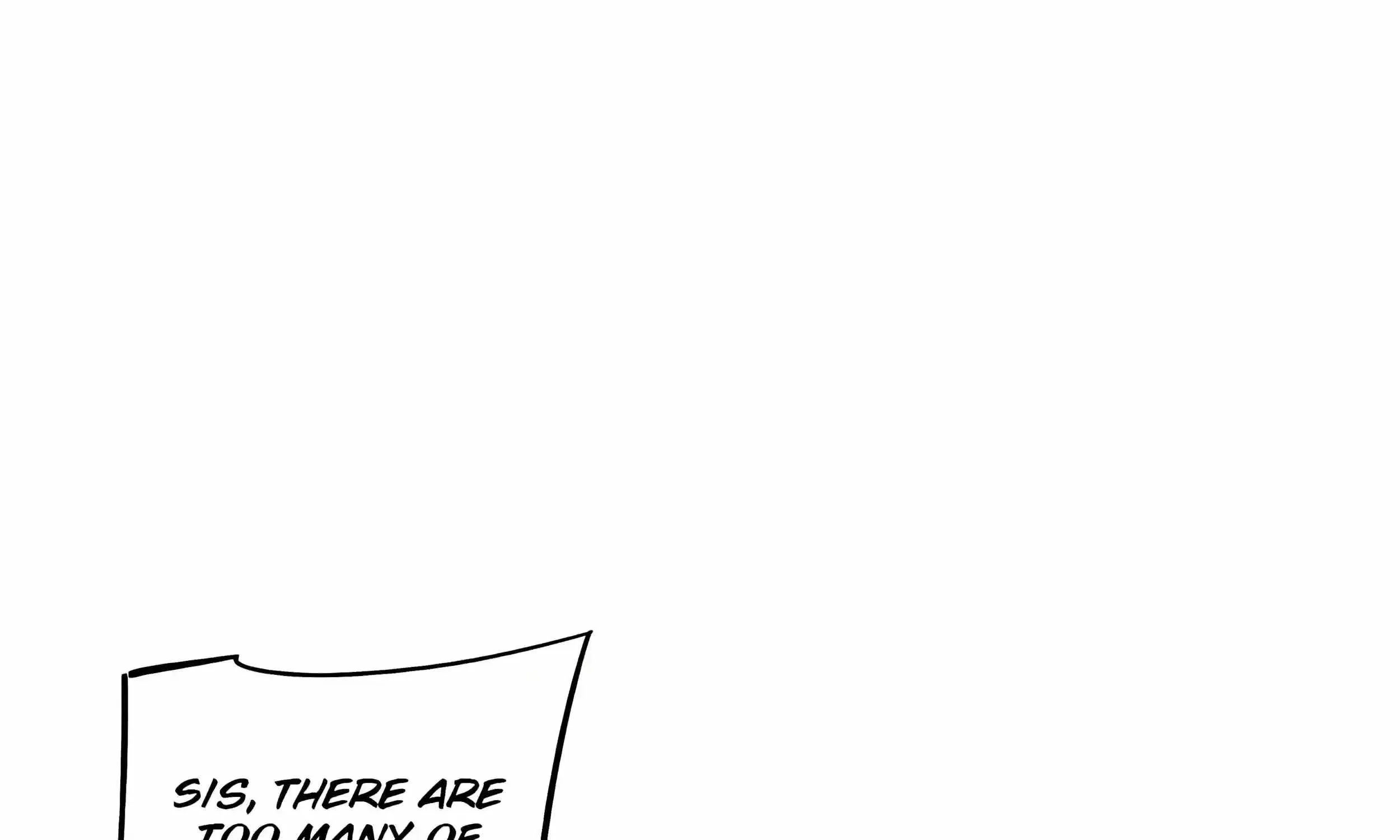 Chapter 55 — page 213