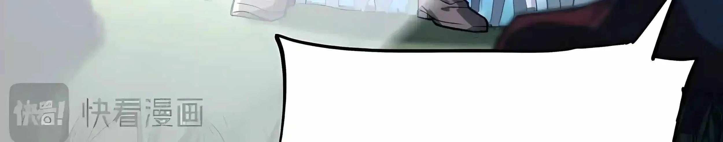 Chapter 55 — page 217