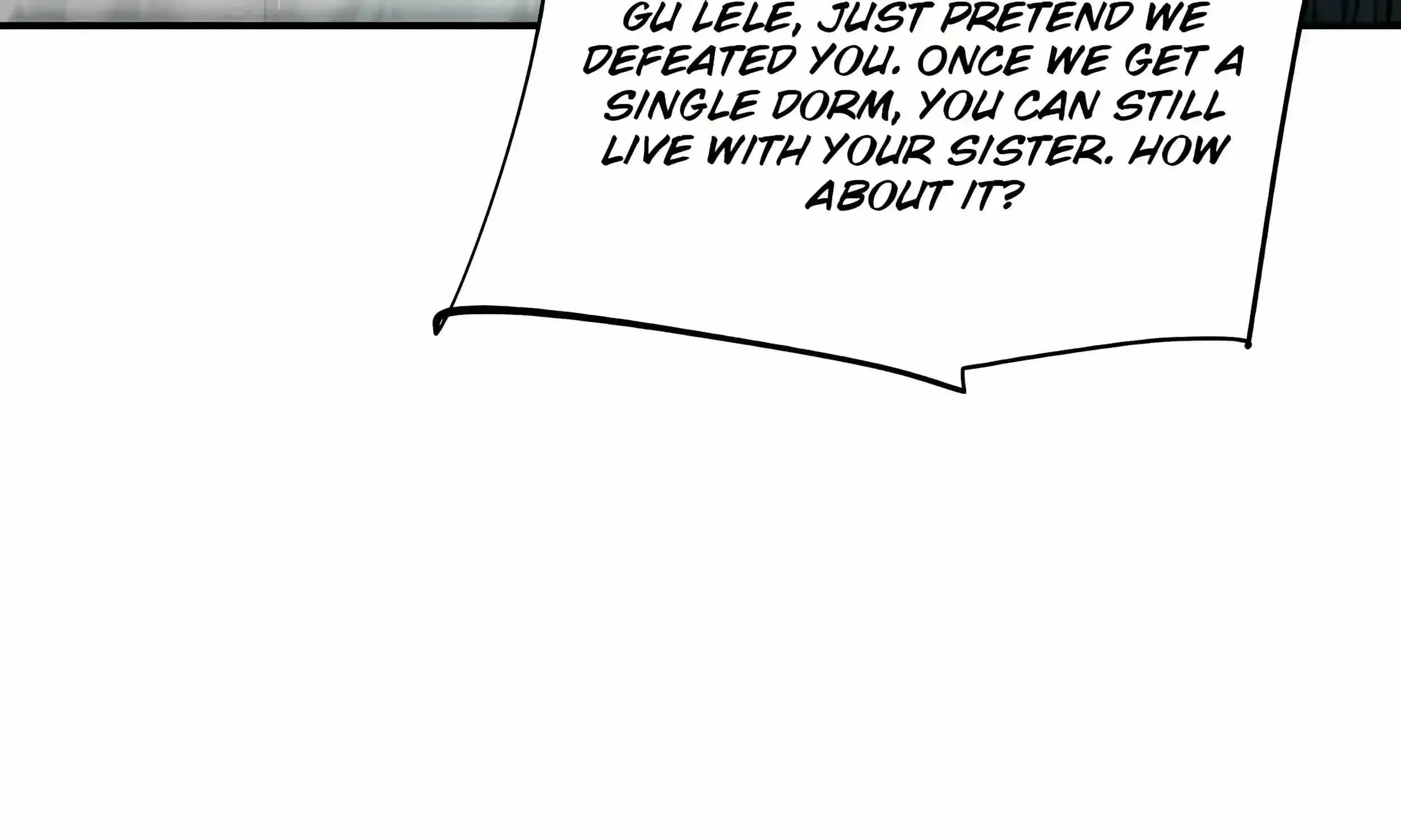 Chapter 55 — page 218