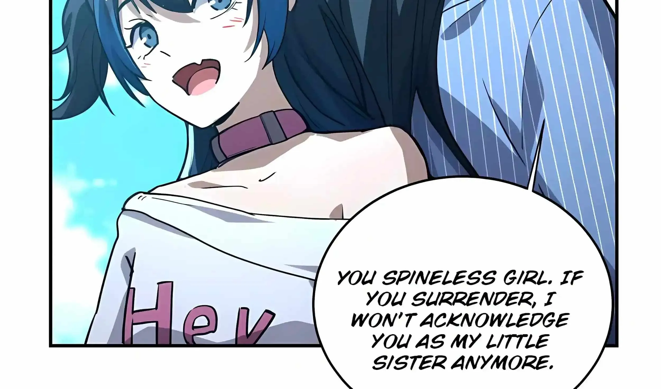 Chapter 55 — page 221