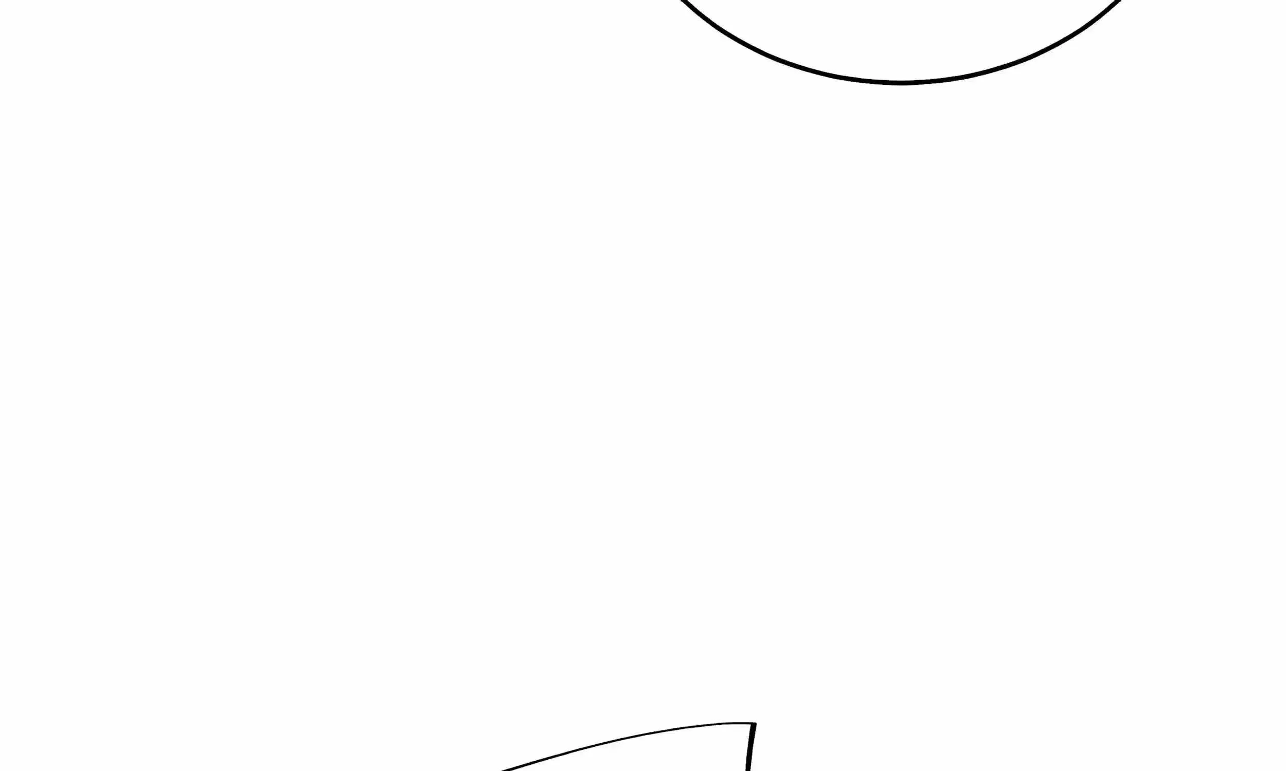 Chapter 55 — page 222