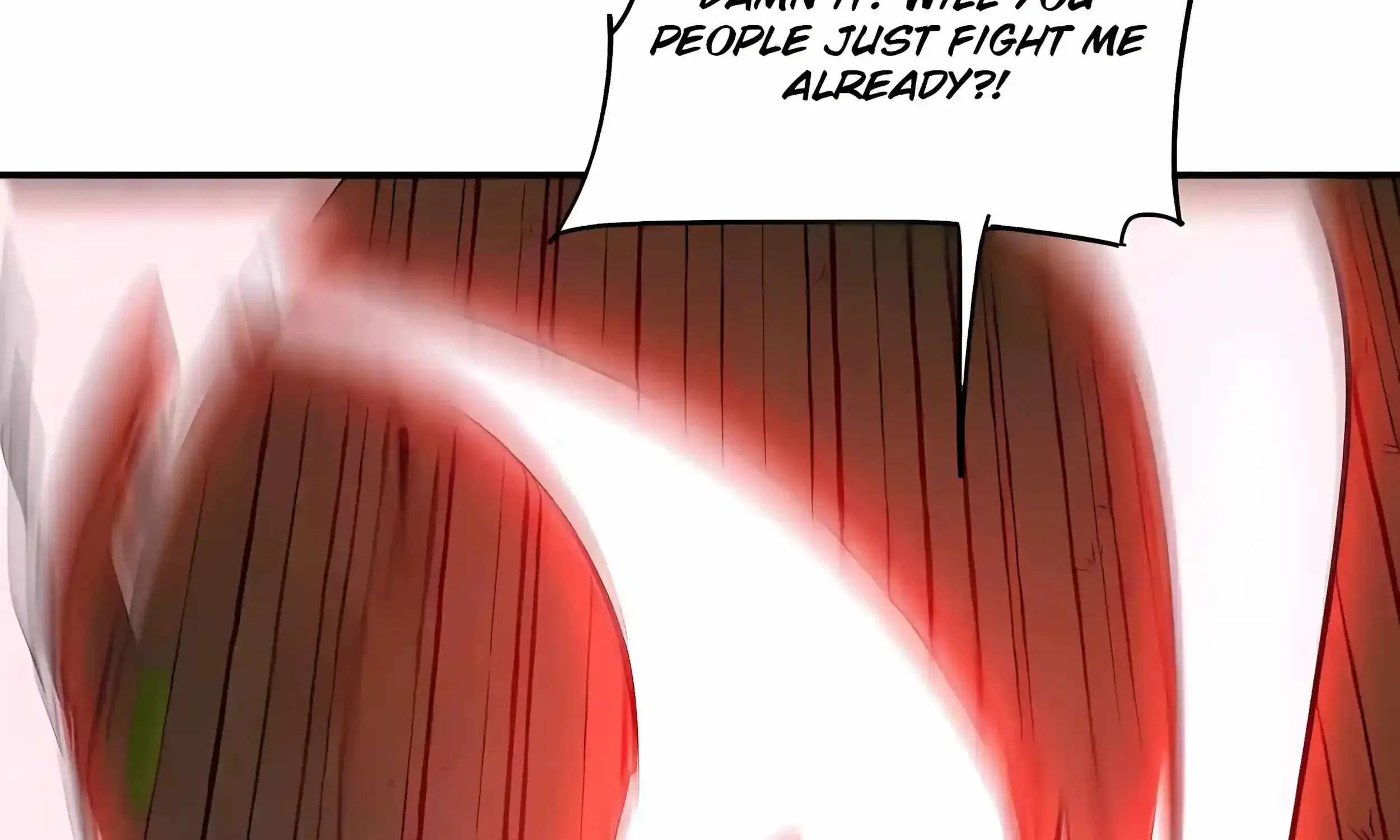 Chapter 55 — page 230