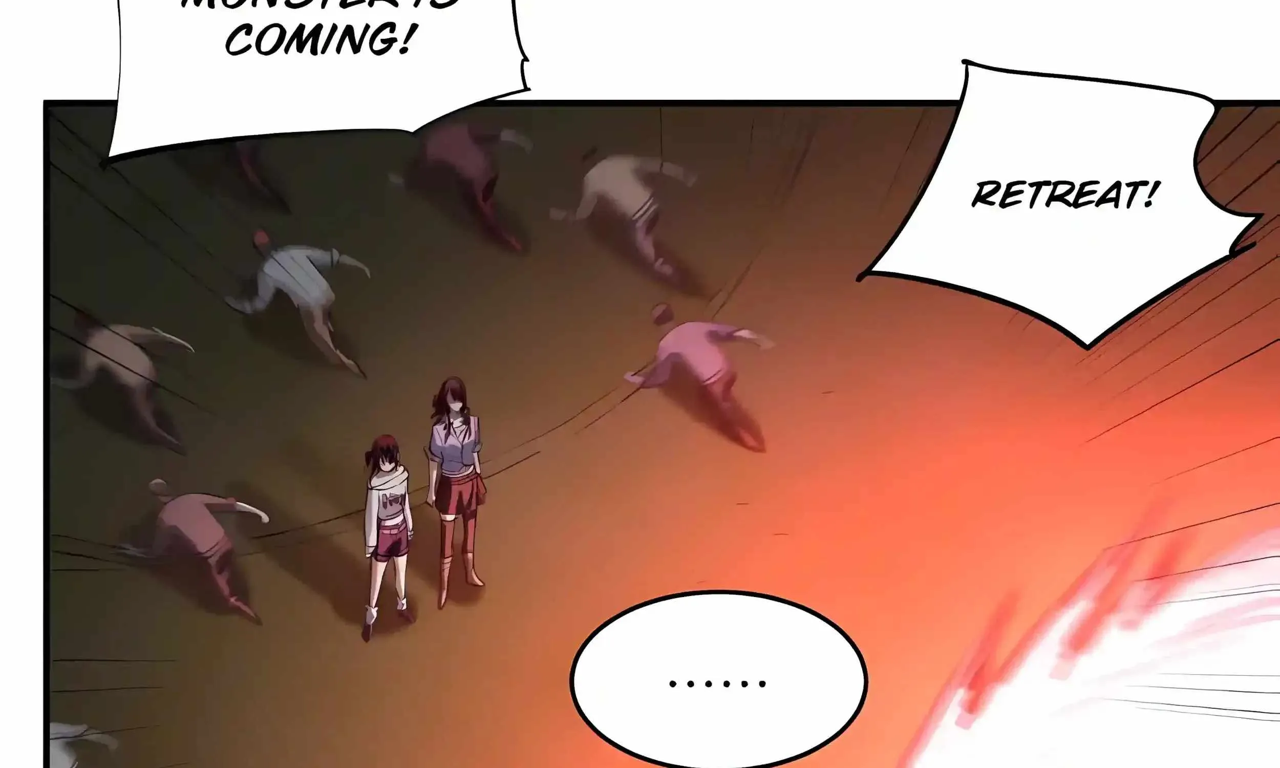 Chapter 55 — page 238