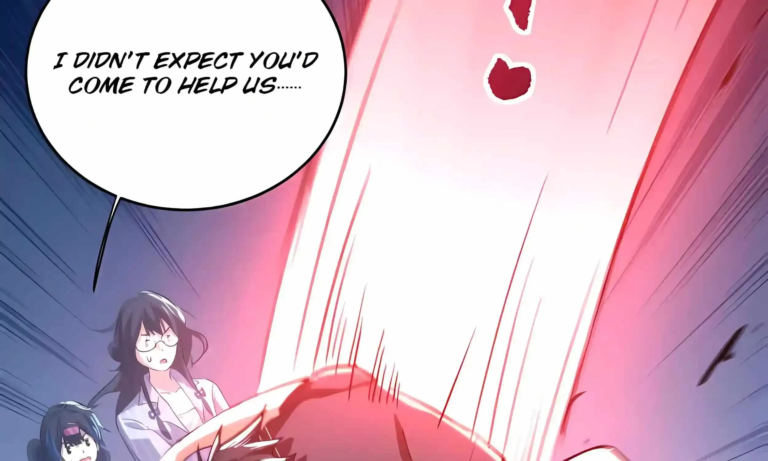 Chapter 55 — page 243