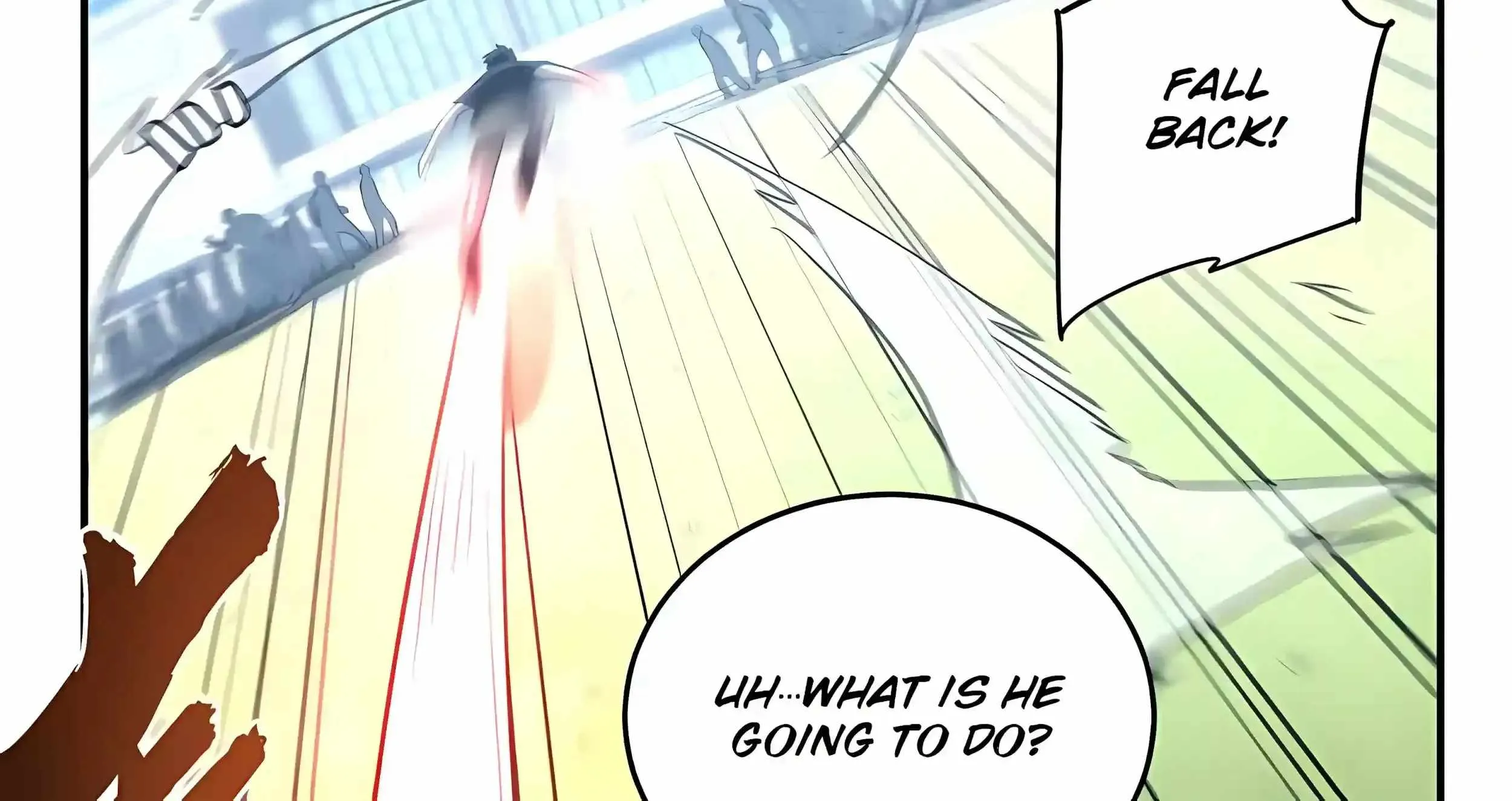 Chapter 55 — page 247