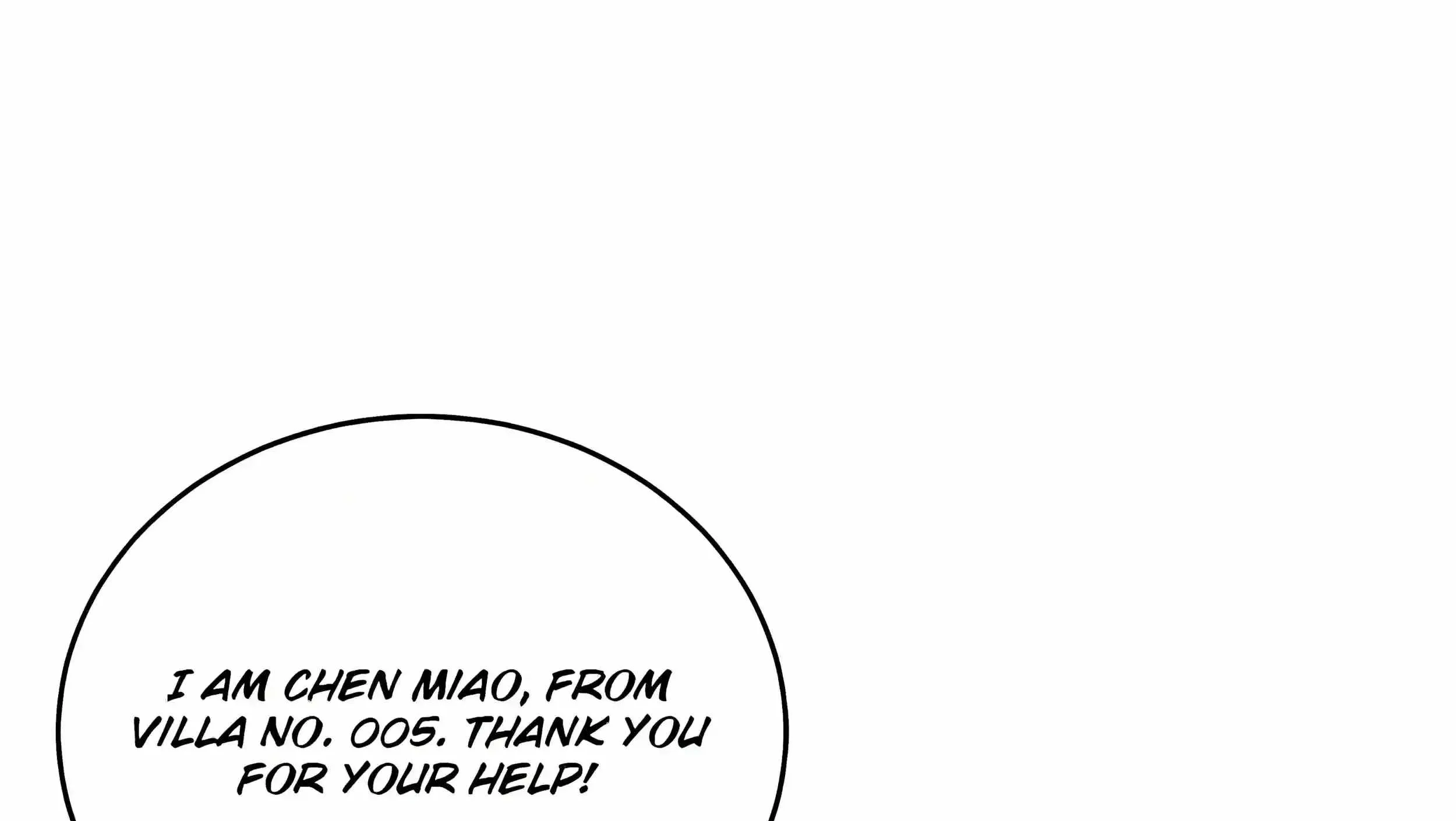 Chapter 55 — page 253