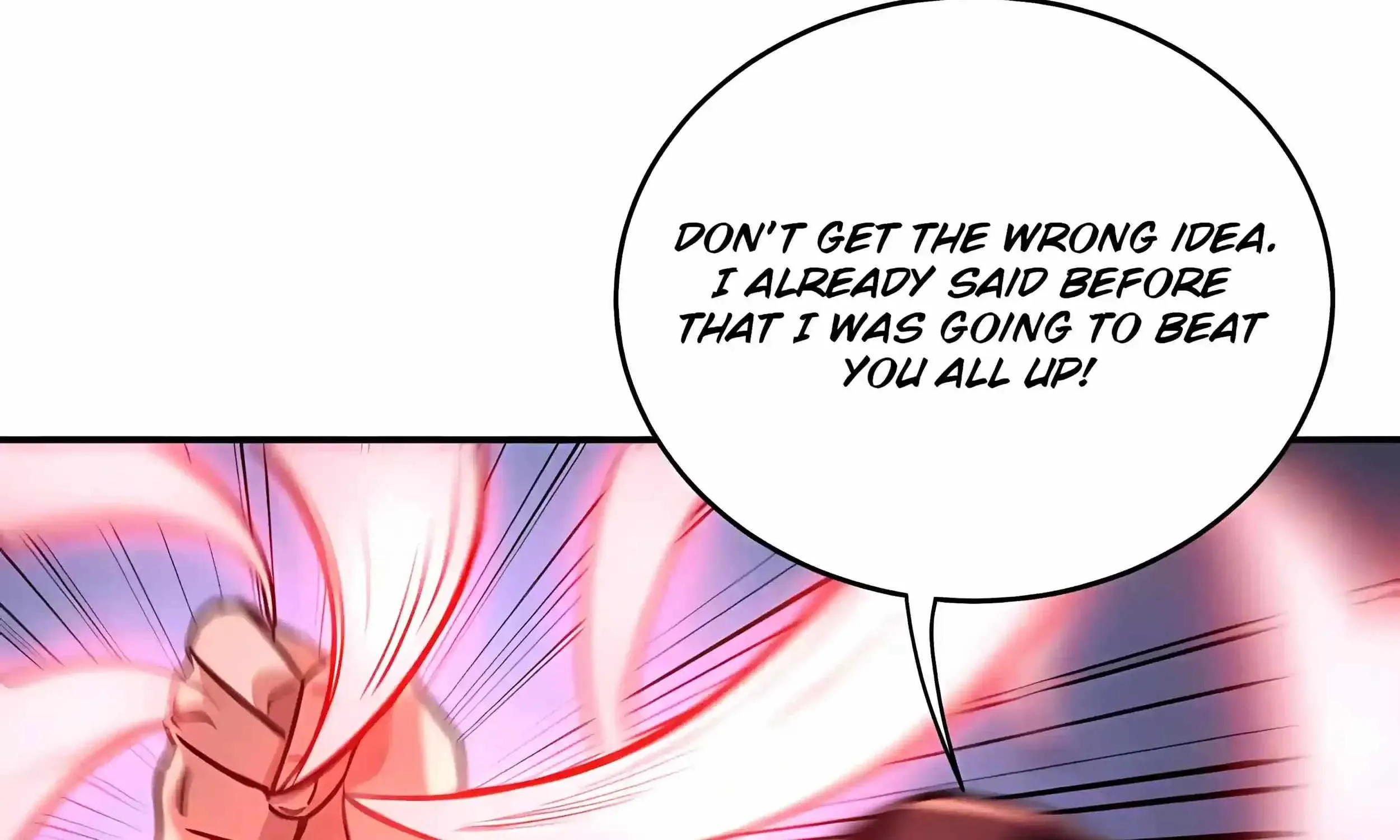 Chapter 55 — page 259