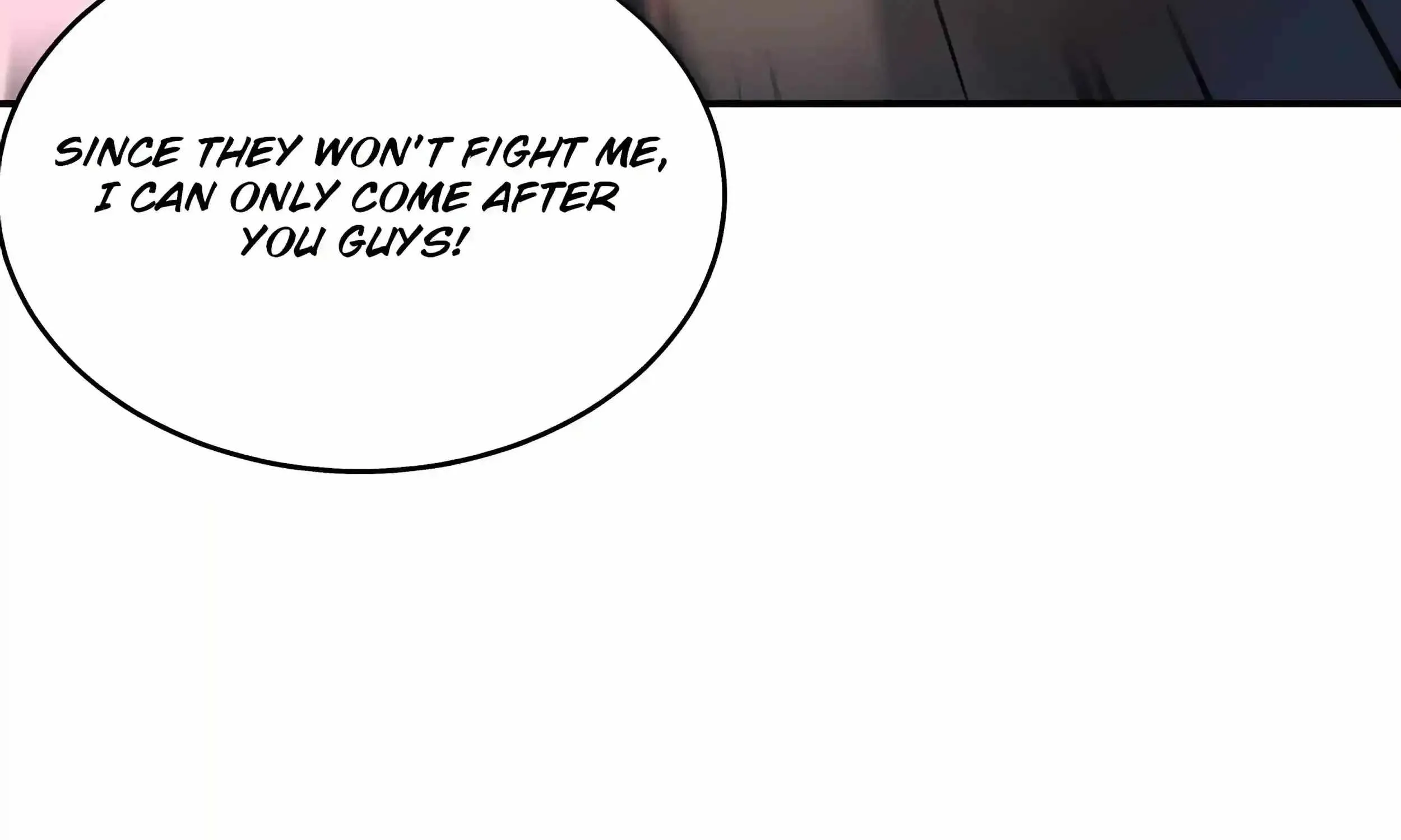 Chapter 55 — page 263