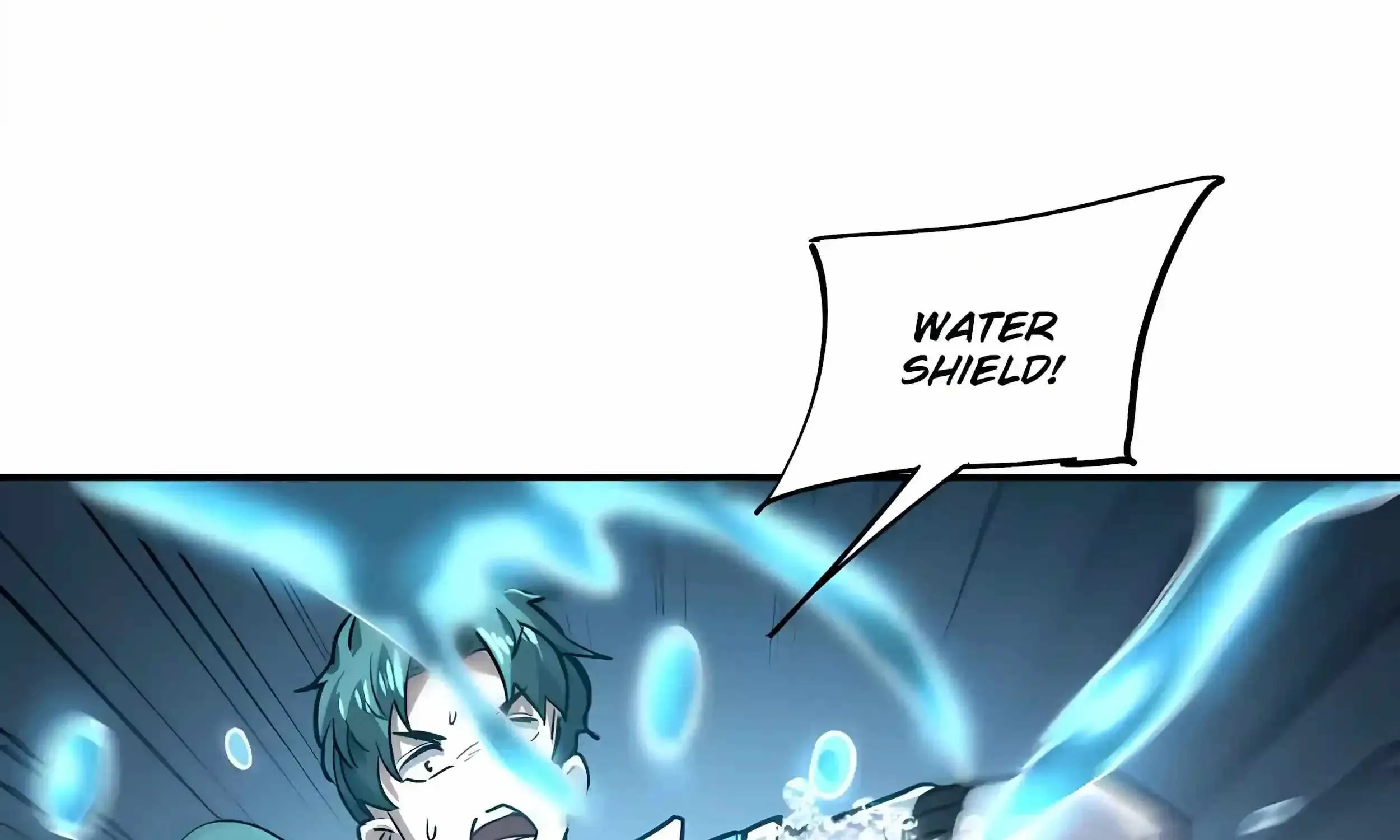 Chapter 55 — page 265