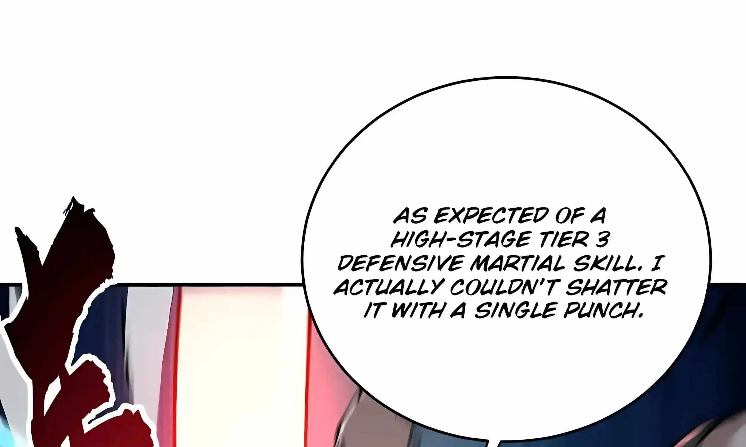 Chapter 55 — page 269