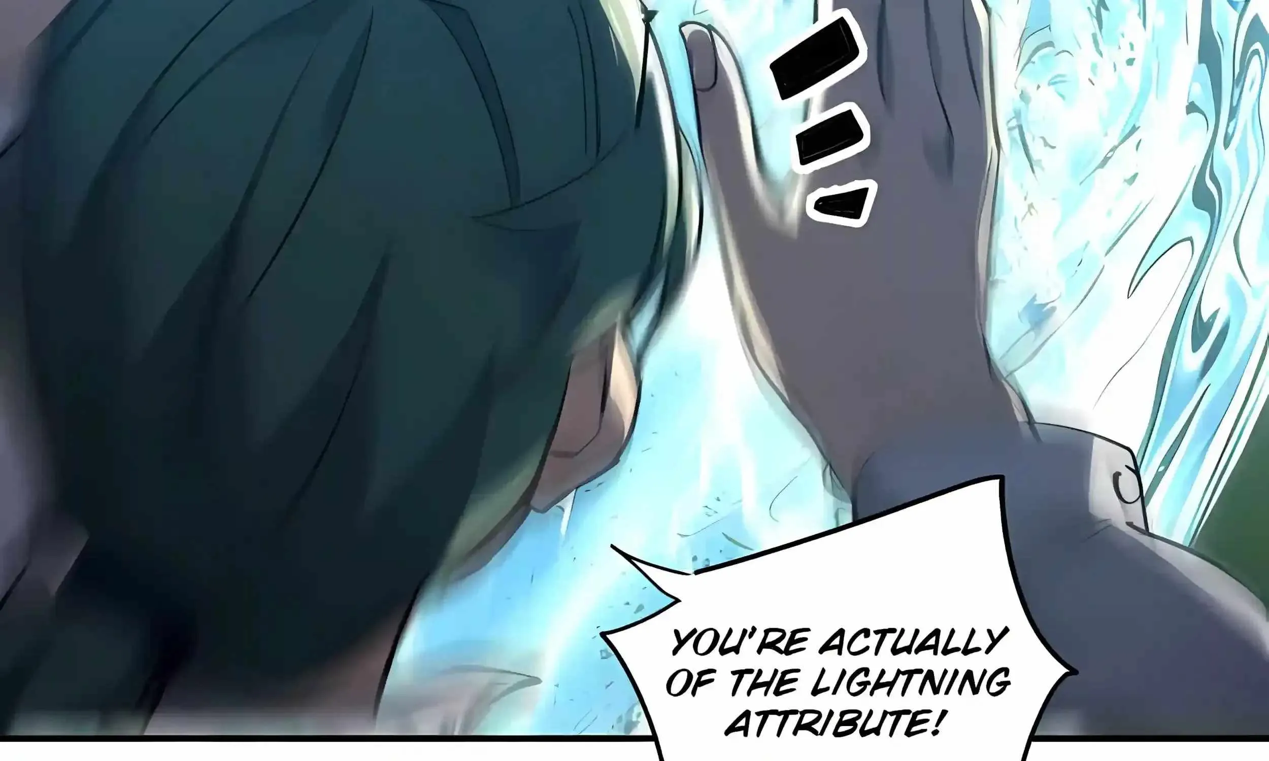 Chapter 55 — page 278