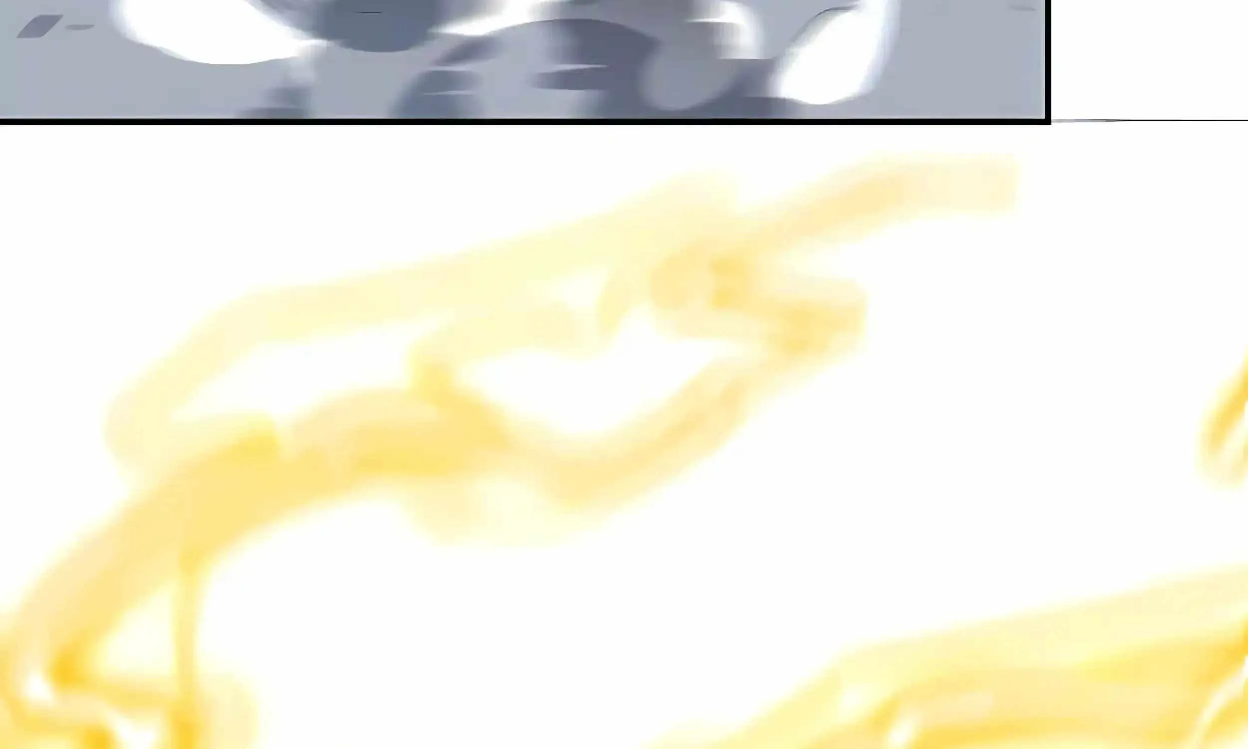 Chapter 55 — page 287
