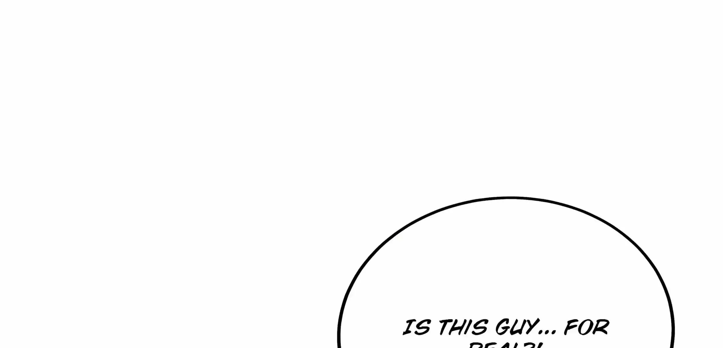 Chapter 55 — page 49