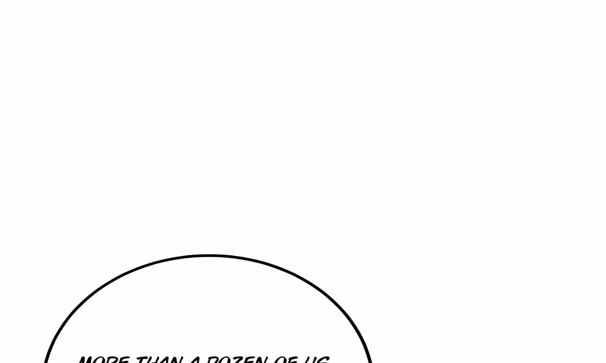 Chapter 55 — page 52