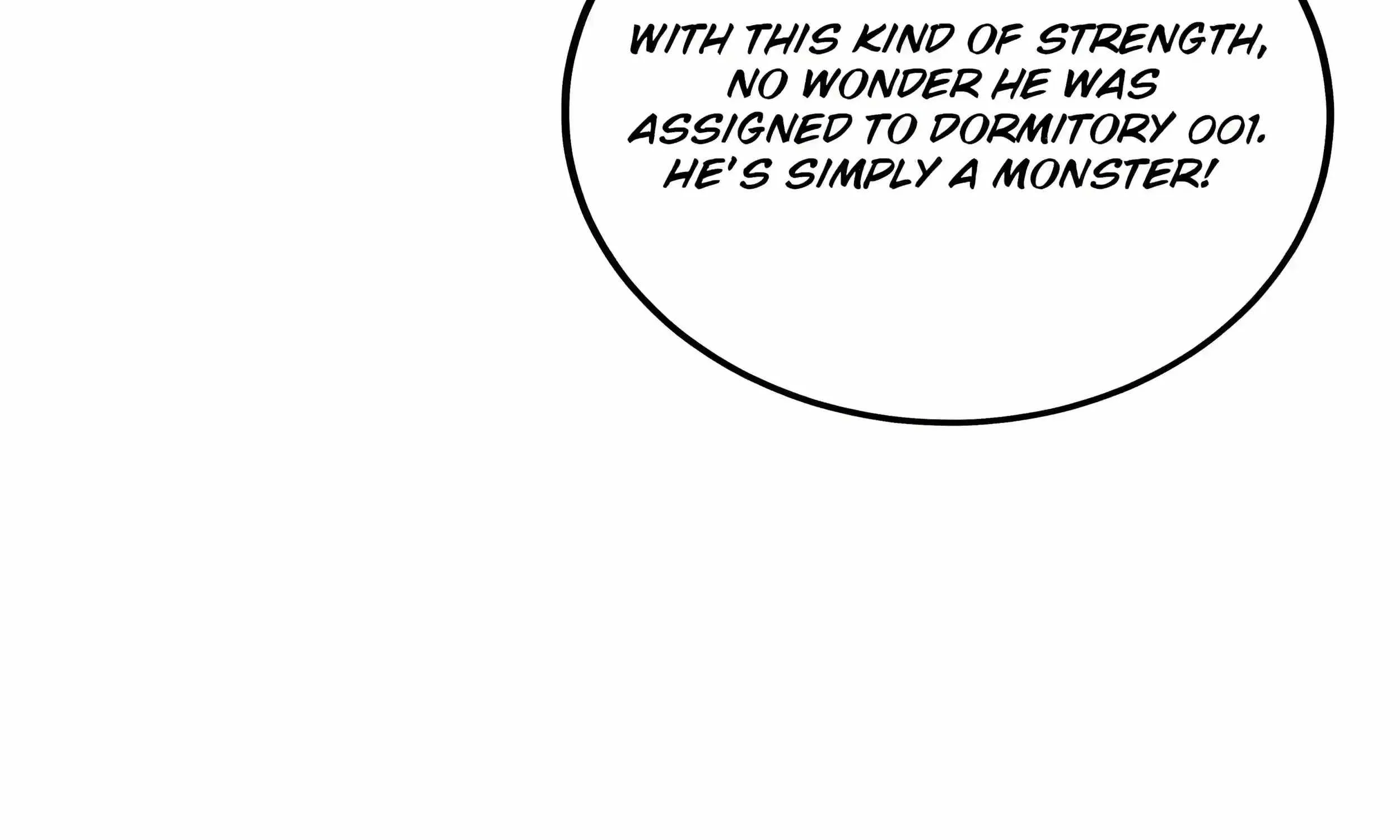 Chapter 55 — page 56