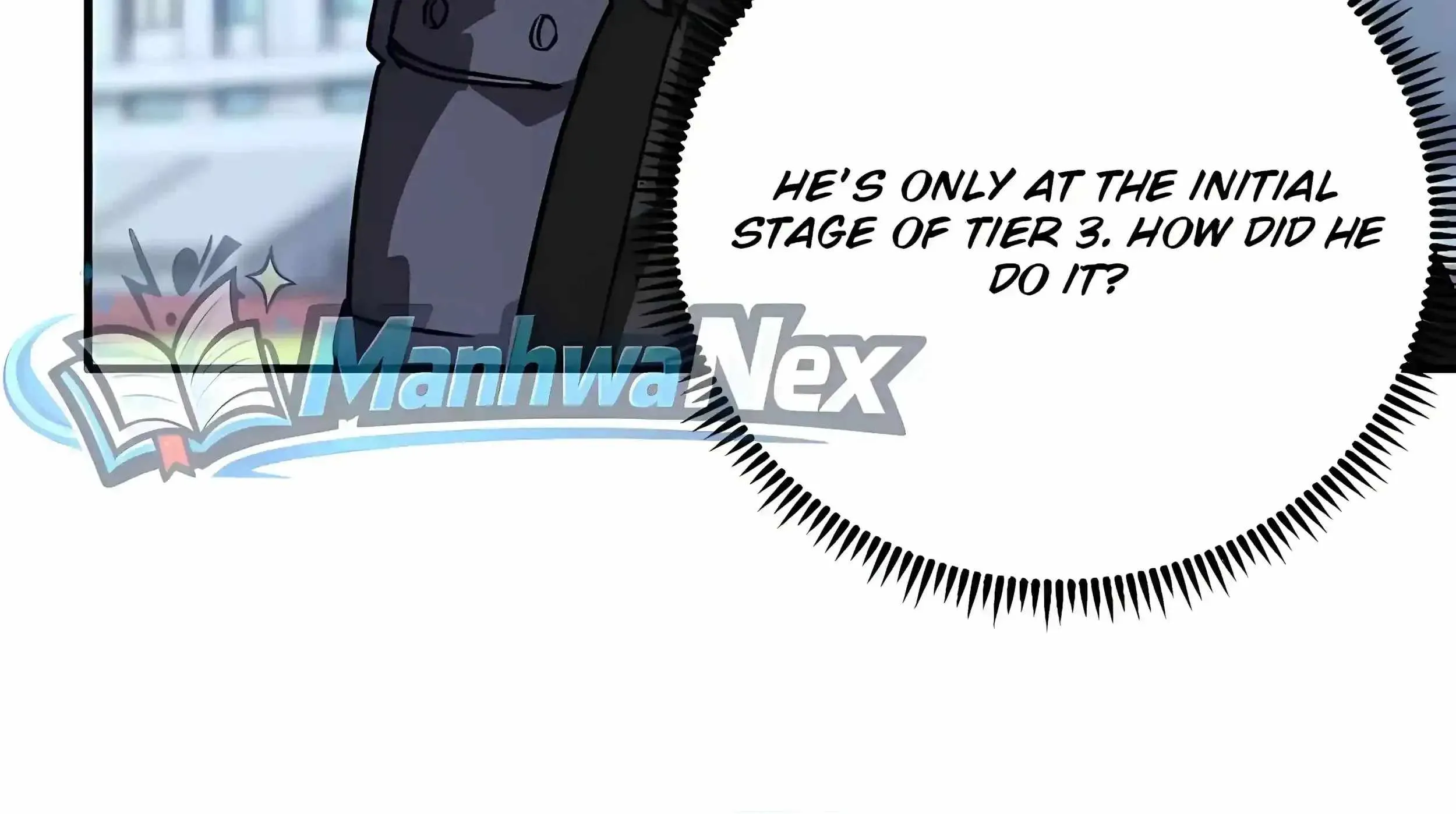 Chapter 55 — page 60
