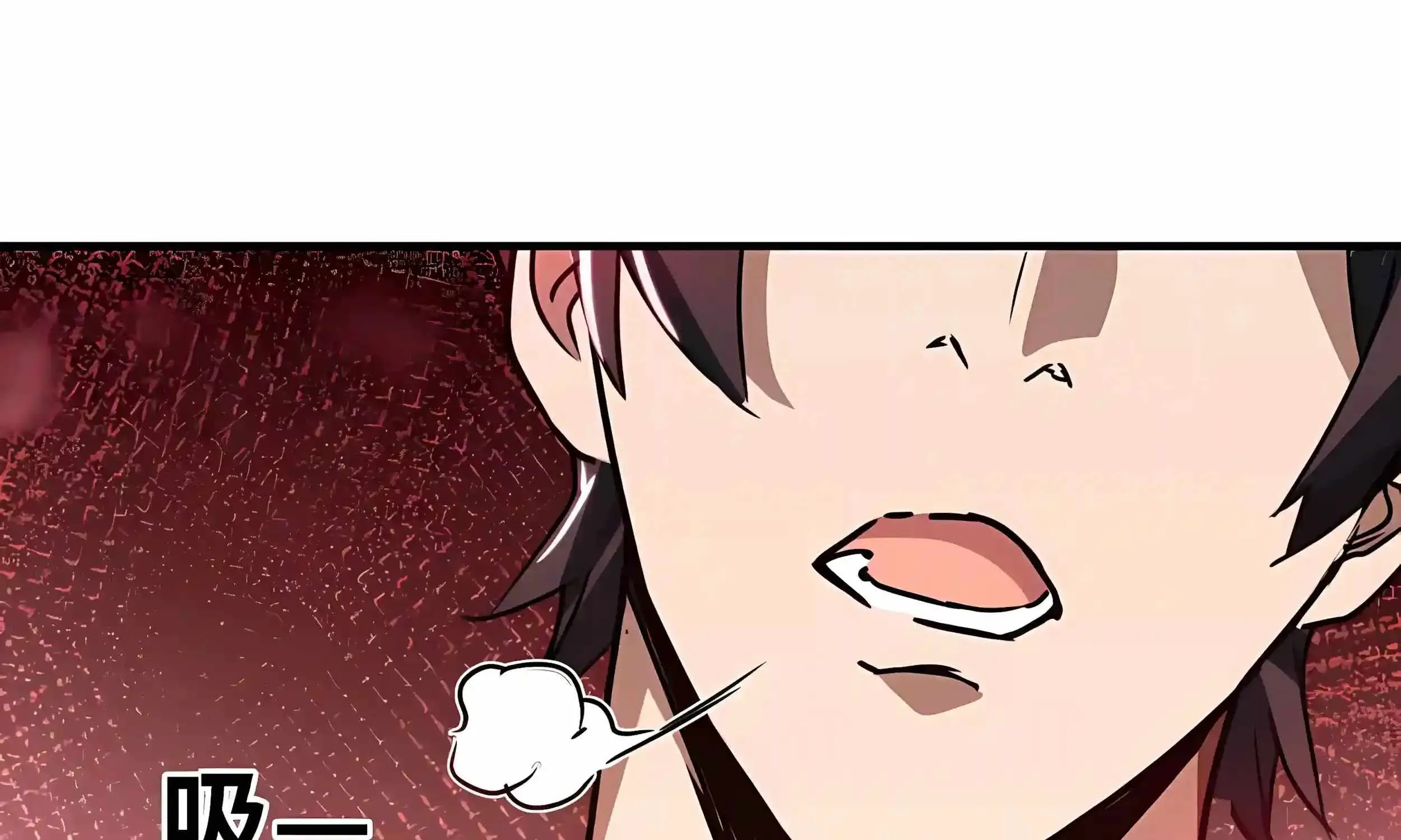 Chapter 55 — page 67