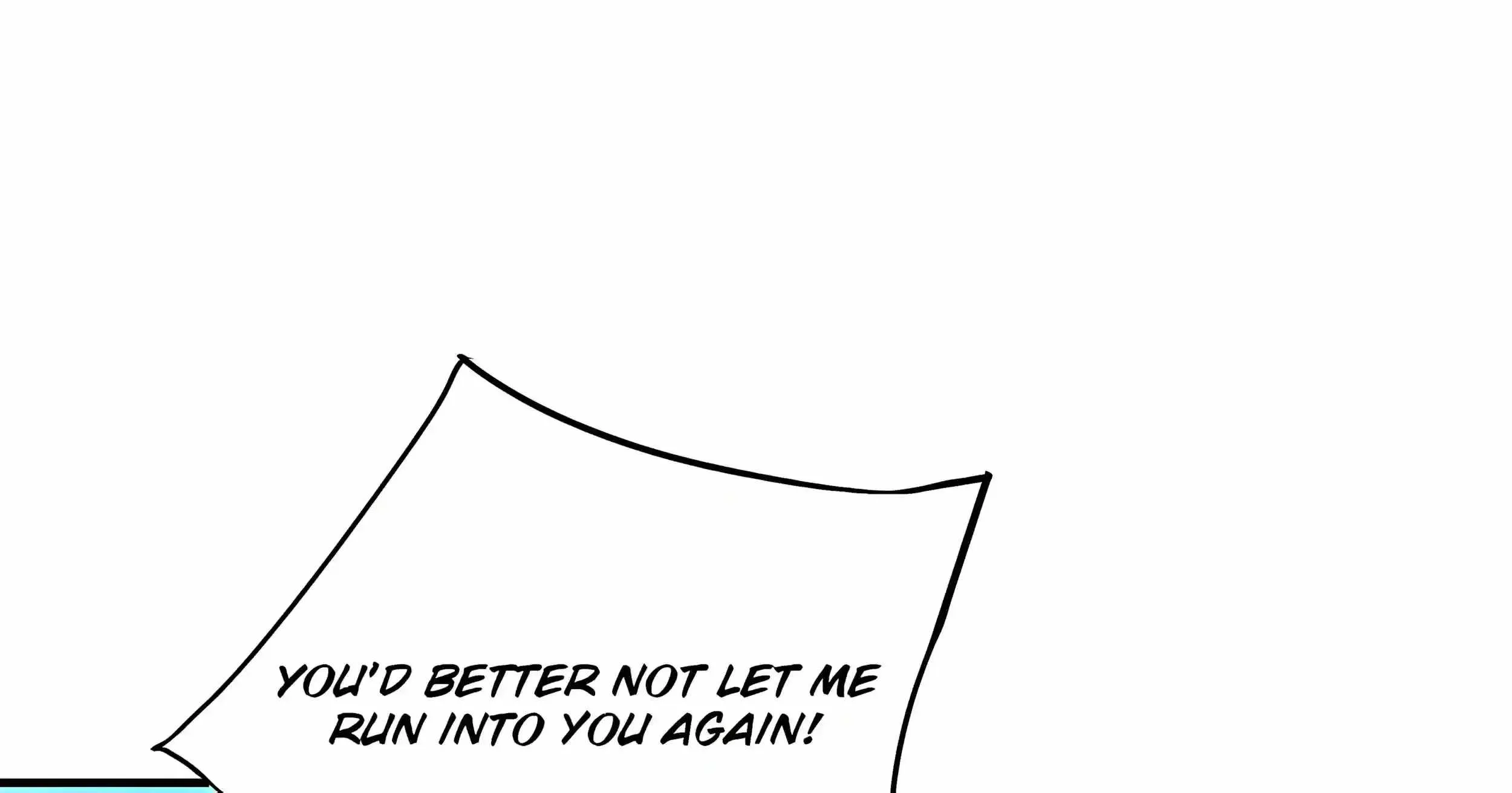 Chapter 55 — page 75