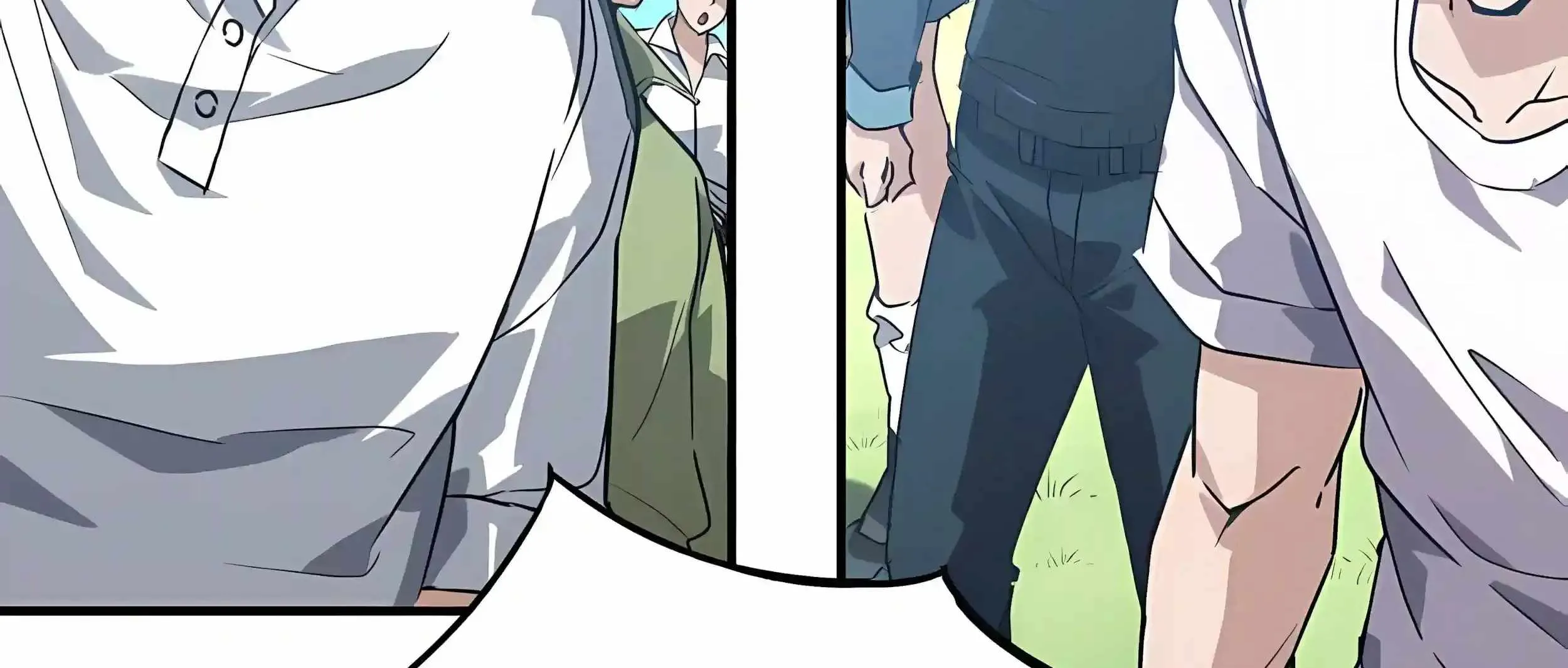 Chapter 55 — page 77