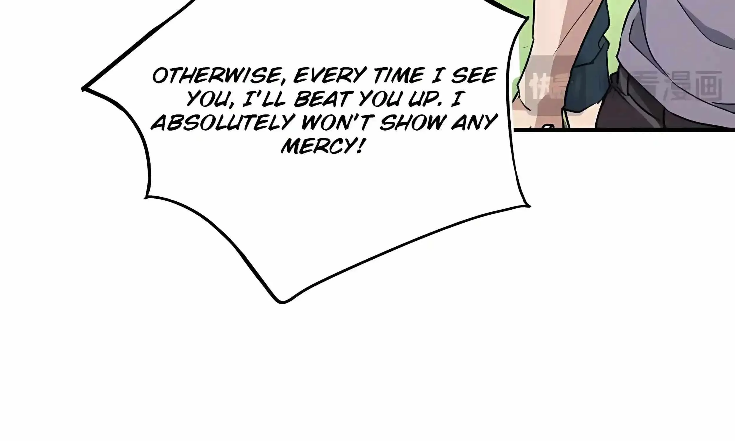 Chapter 55 — page 78