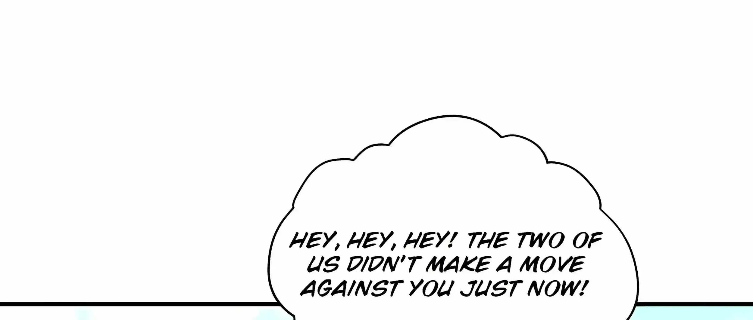 Chapter 55 — page 79
