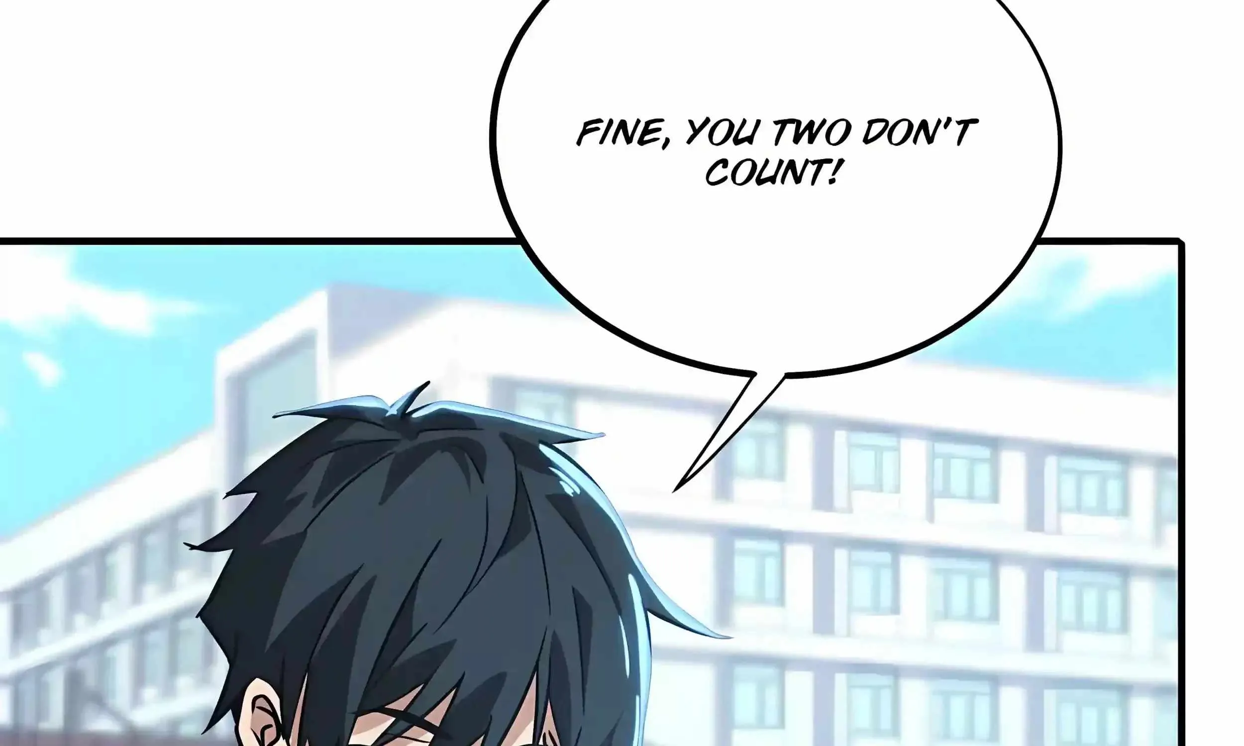 Chapter 55 — page 83