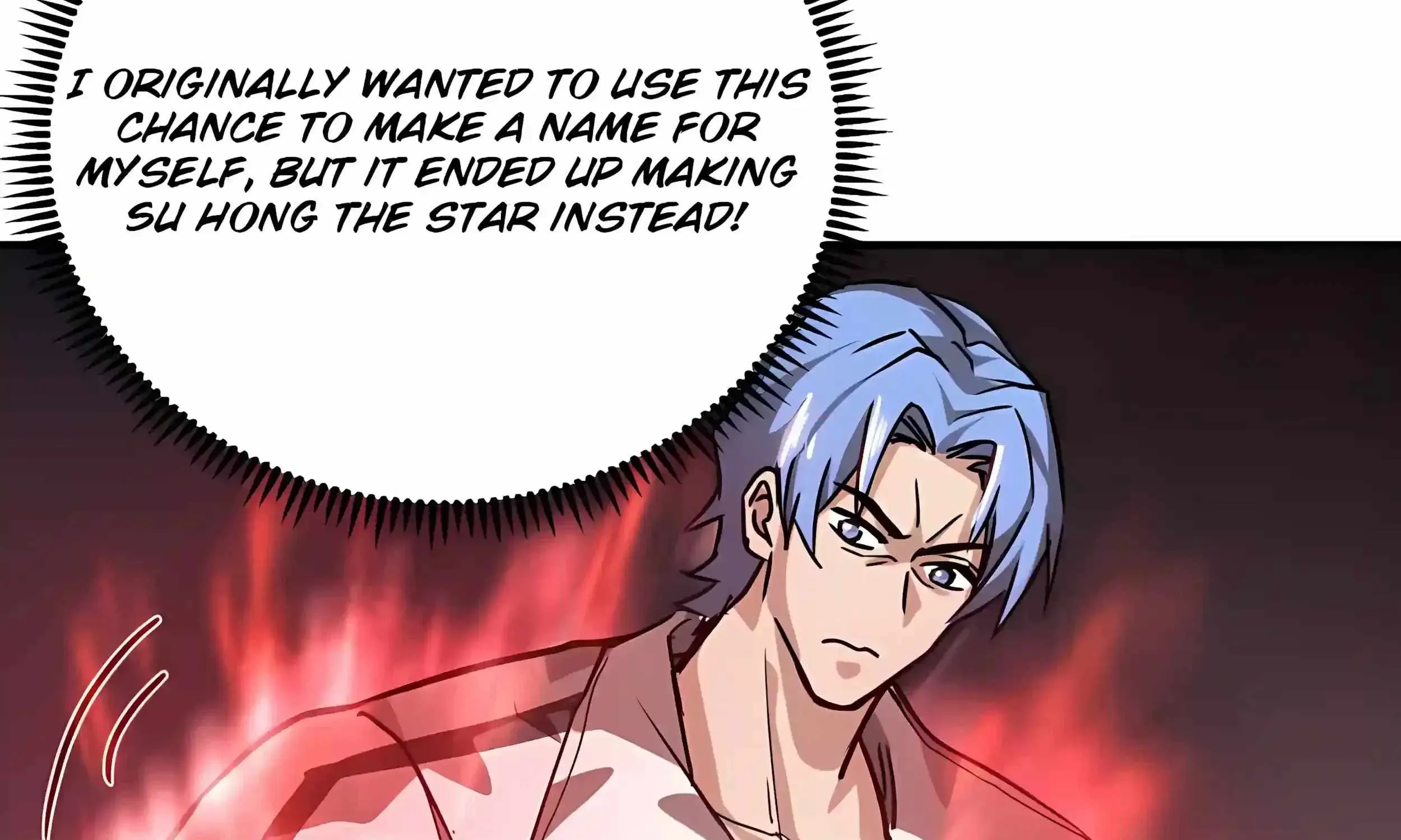 Chapter 55 — page 87
