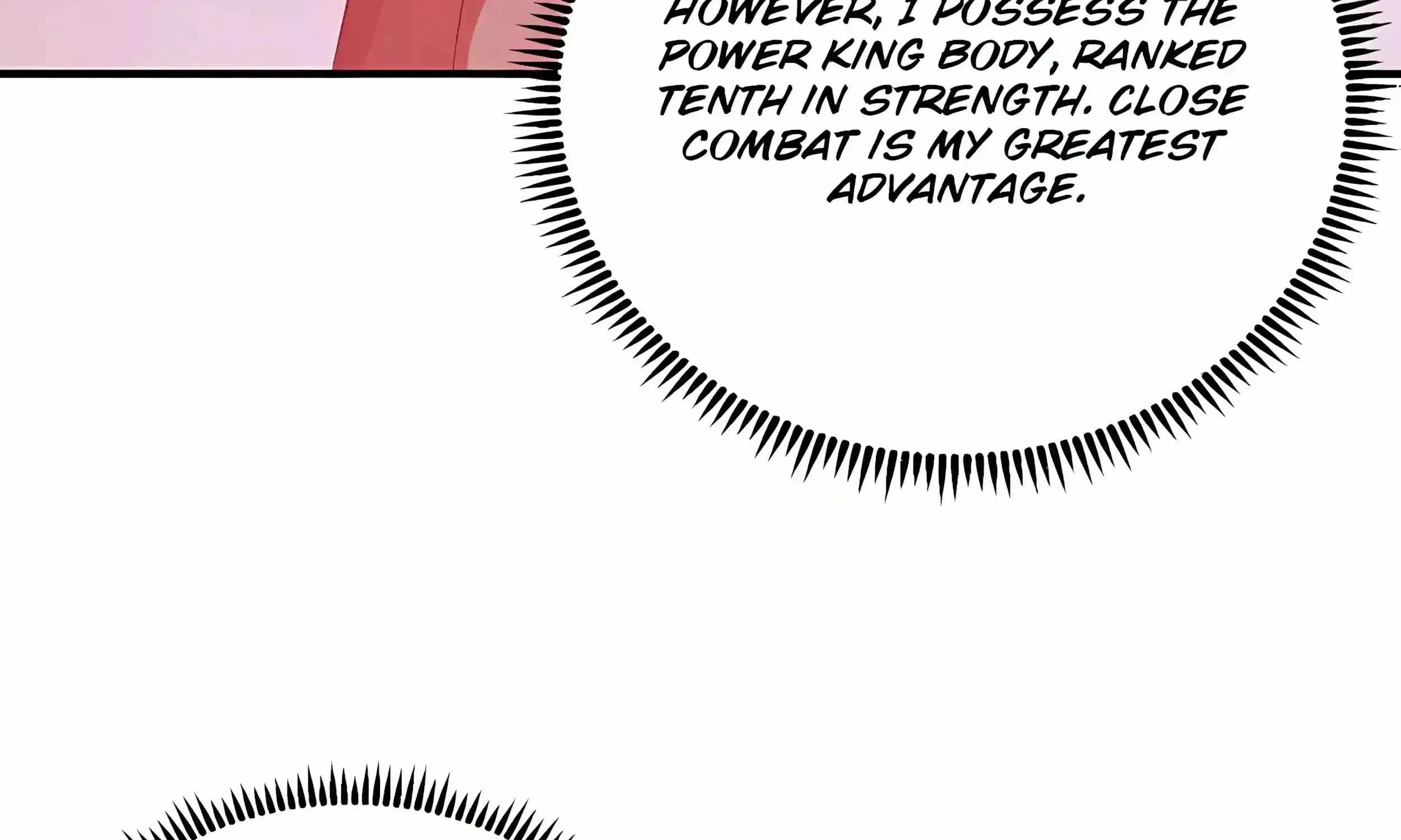 Chapter 55 — page 90