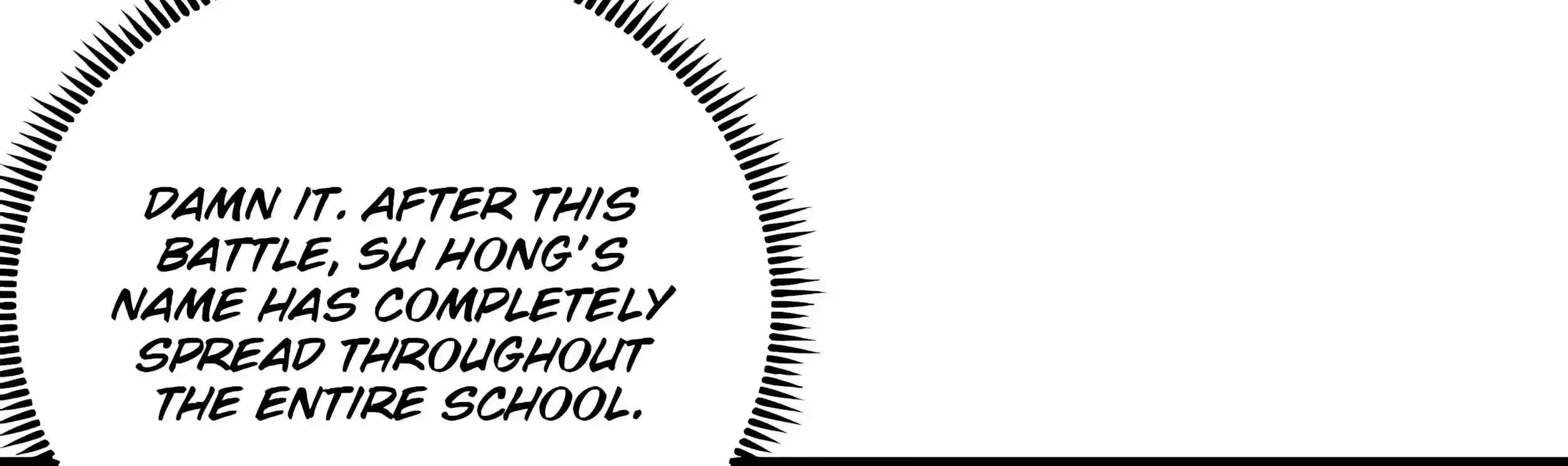 Chapter 55 — page 91