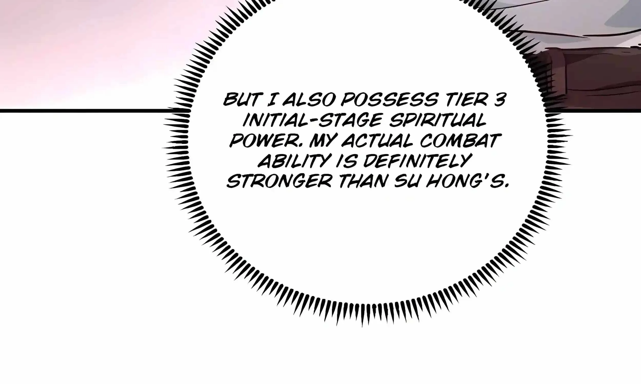 Chapter 55 — page 94