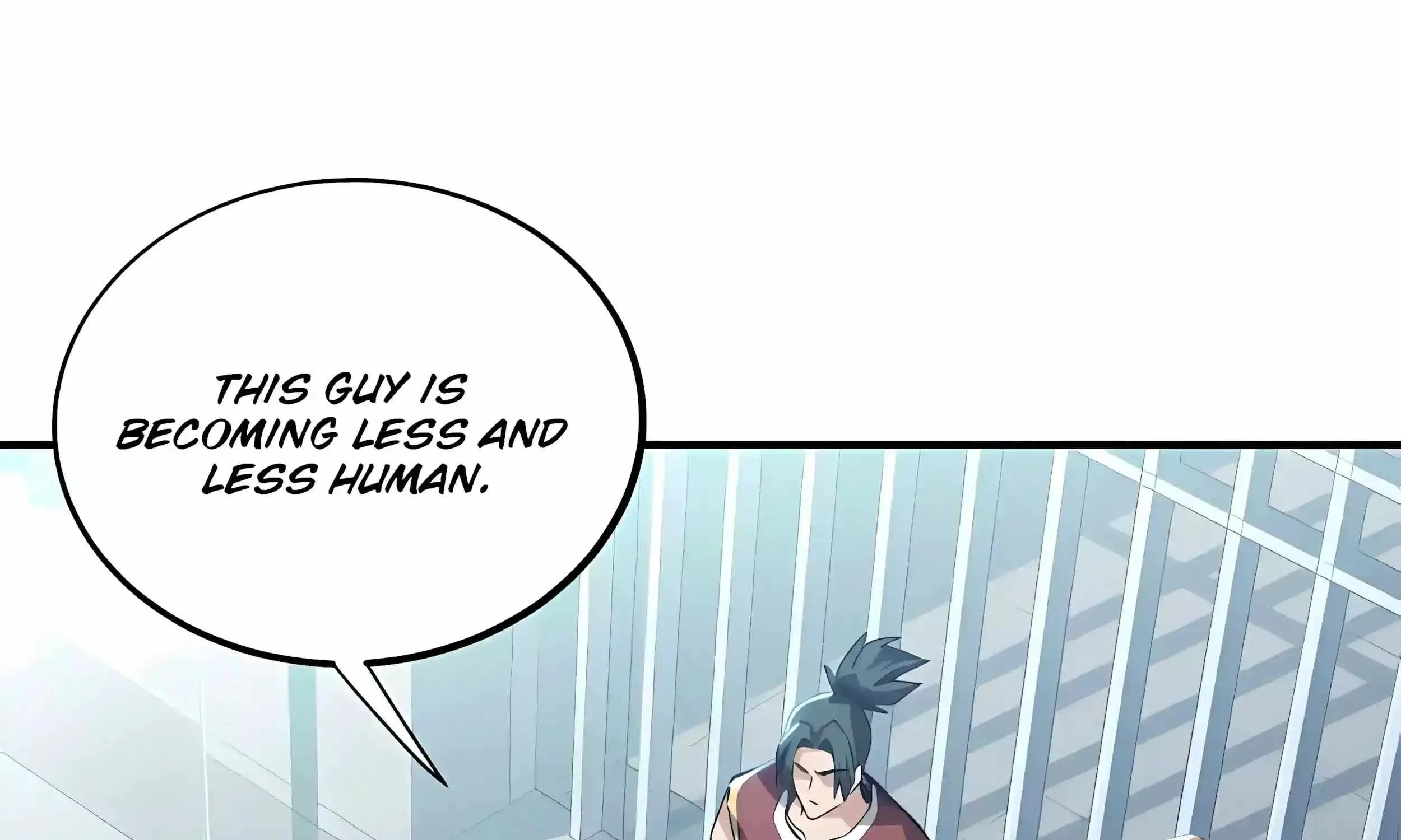Chapter 55 — page 96