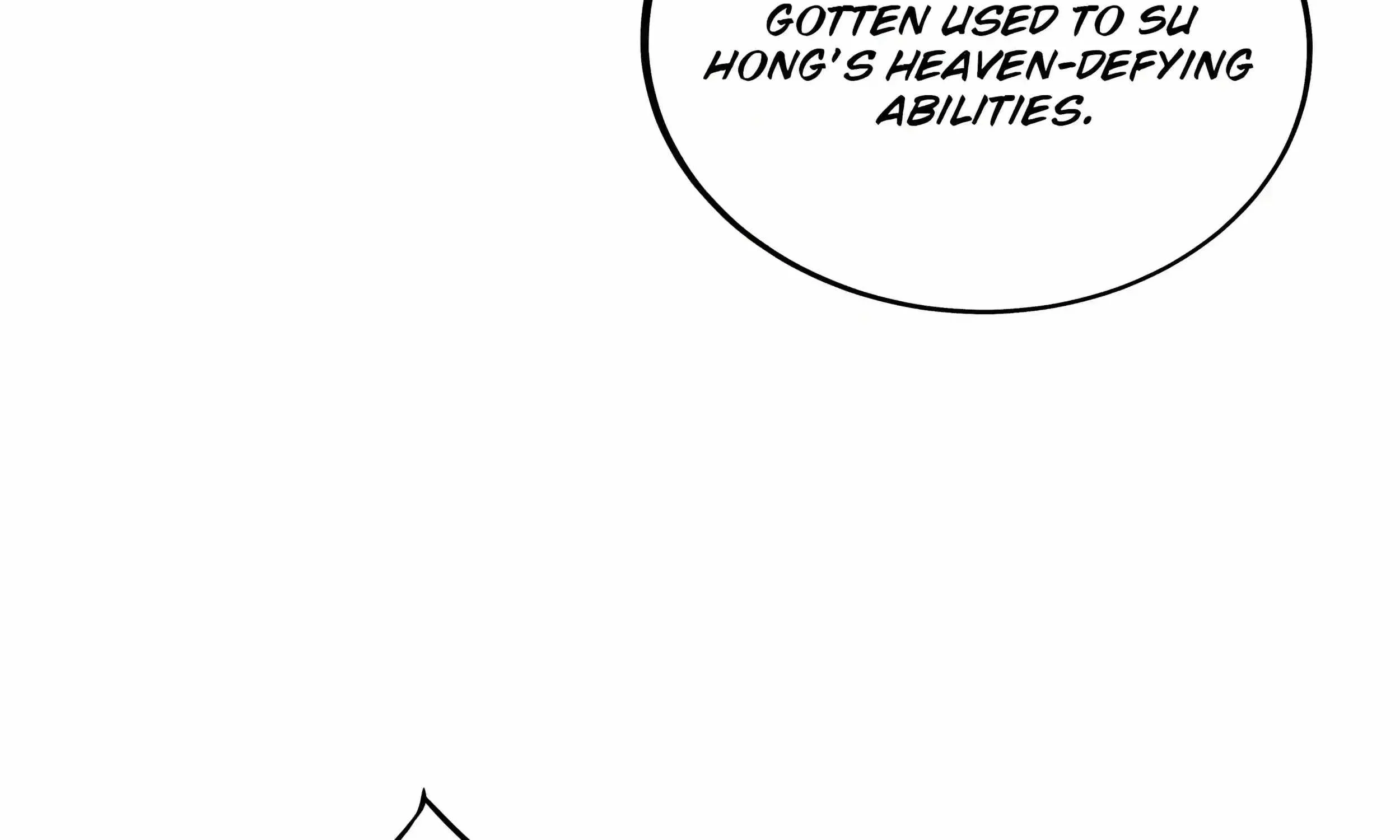 Chapter 55 — page 98