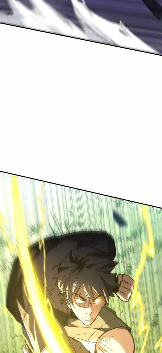 Chapter 56 — page 13