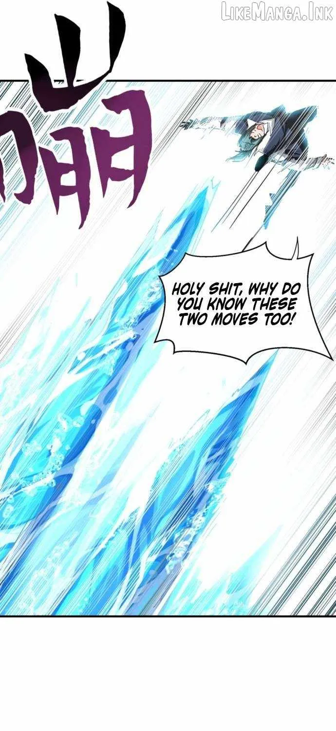 Chapter 56 — page 21