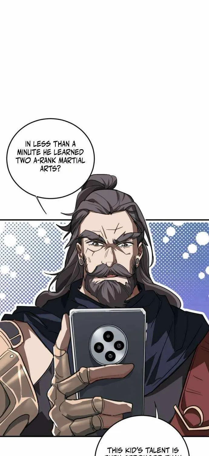 Chapter 56 — page 26