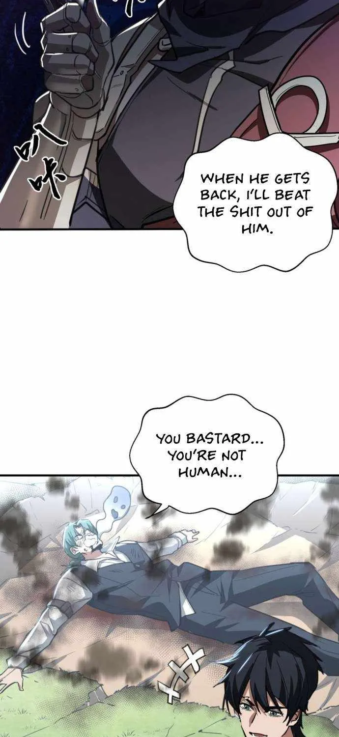 Chapter 56 — page 29