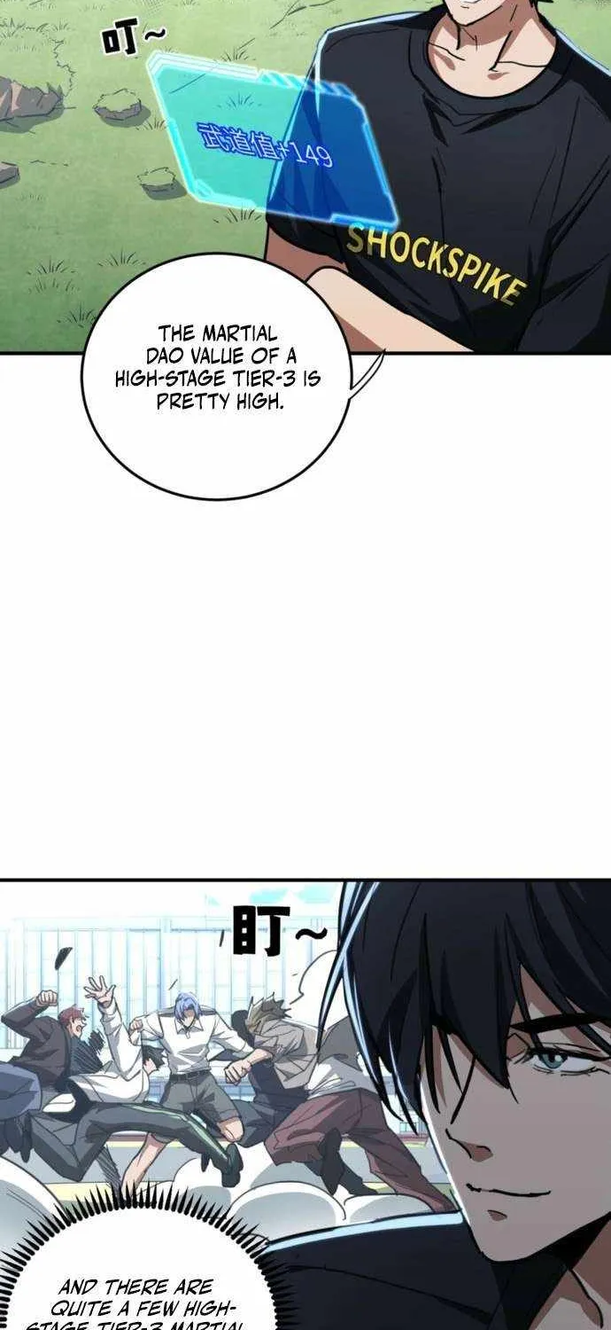 Chapter 56 — page 30