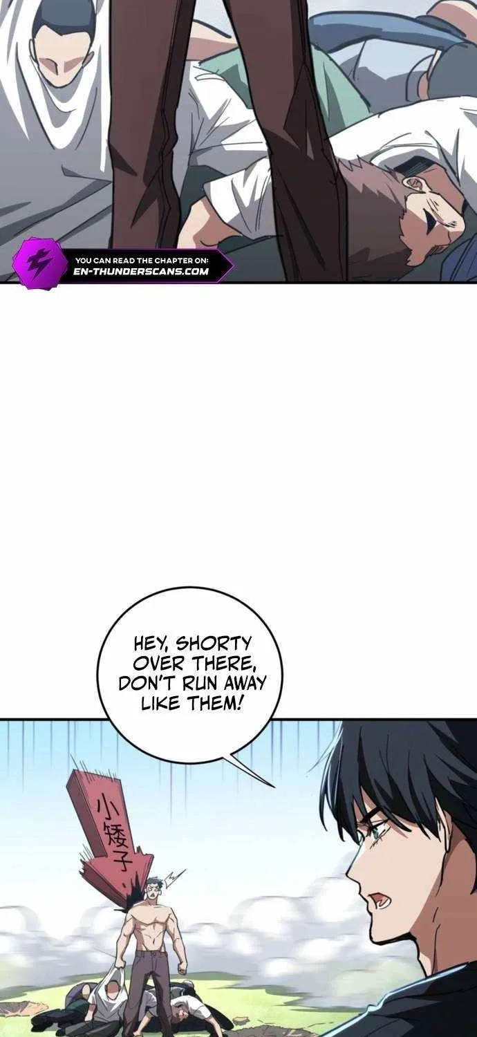 Chapter 56 — page 35