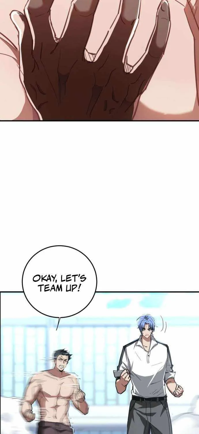 Chapter 56 — page 37